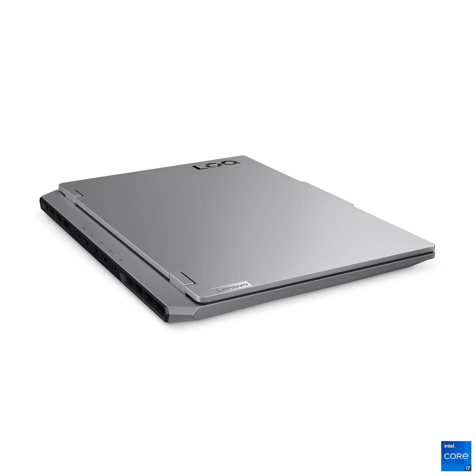 LENOVO LOQ 15 i7 32/1 W11H - slika 3