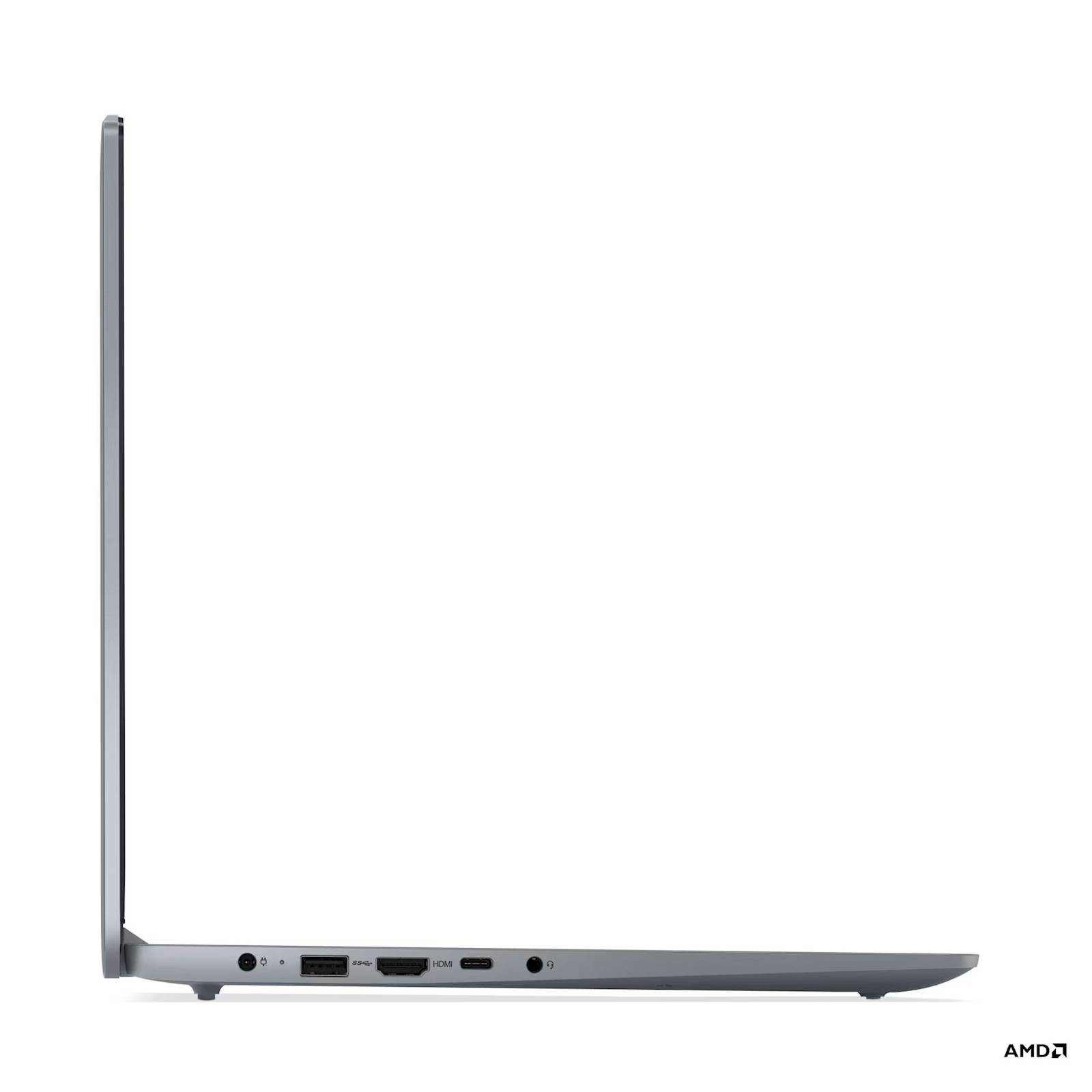 Lenovo IdeaPad 3 Slim 15 R5 16/512 FHD W11H - slika 4