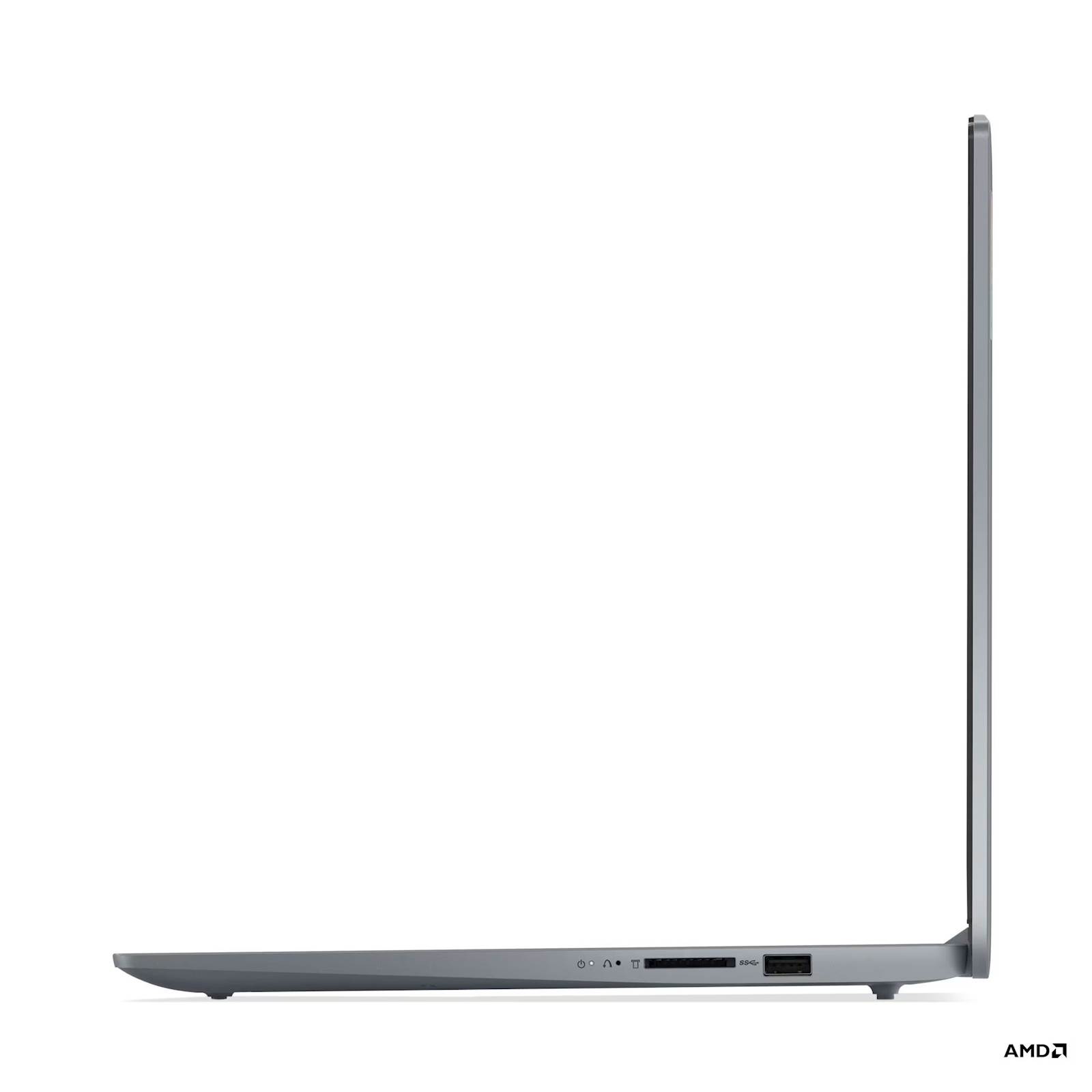 Lenovo IdeaPad 3 Slim 15 R5 16/512 FHD W11H - slika 5