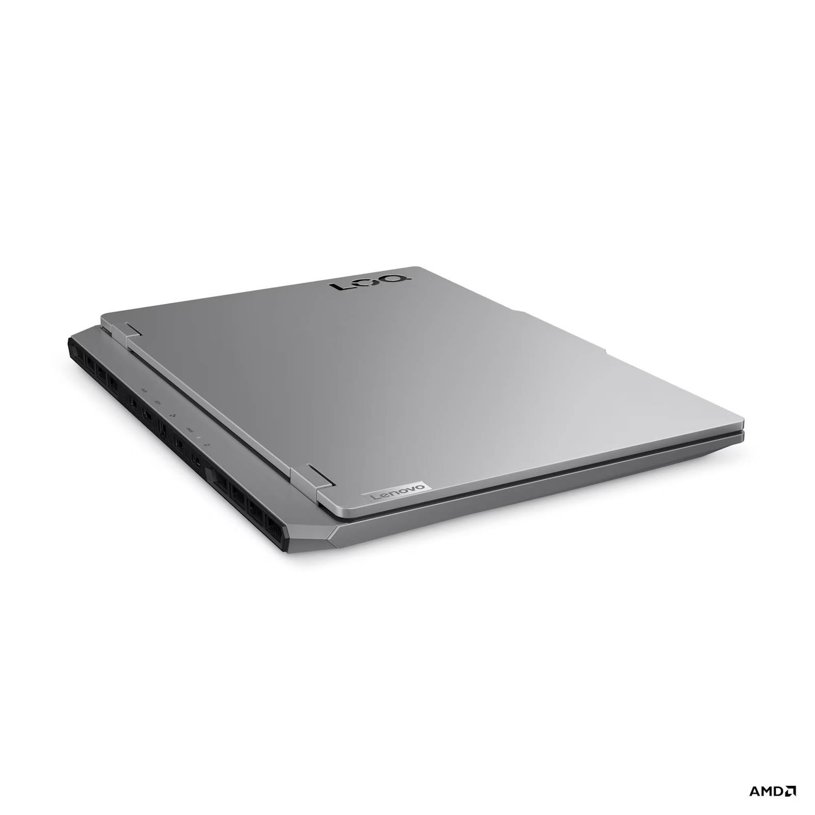 Lenovo LOQ 15 R7 16/1 FHD W11H RTX5050 - slika 4