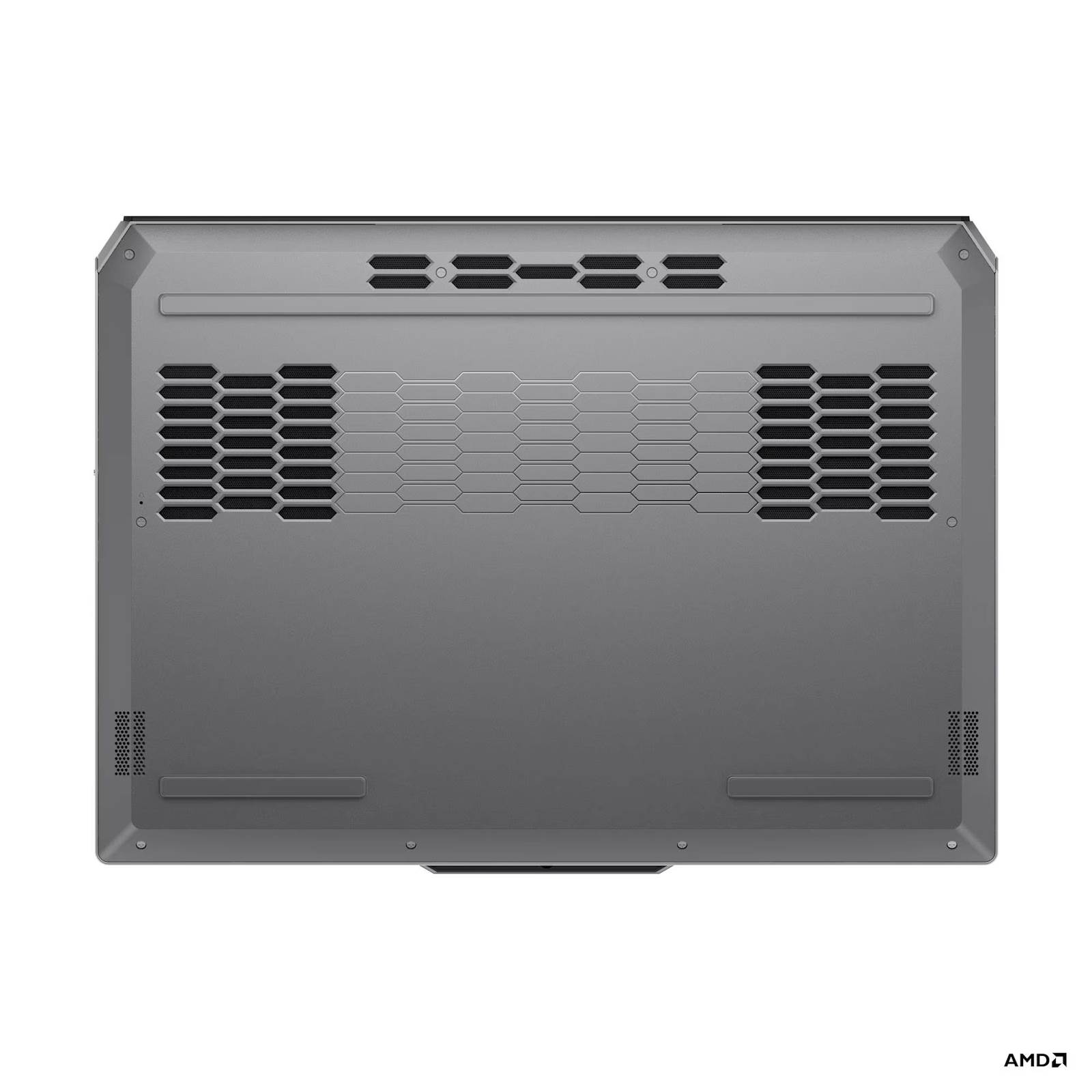 Lenovo LOQ 15 R7 16/1 FHD W11H RTX5050 - slika 5