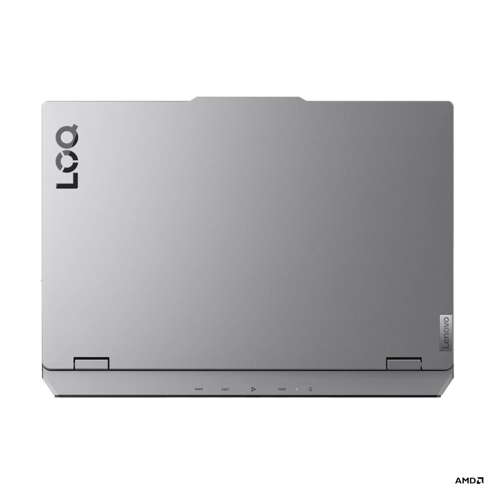 Lenovo LOQ 15 R7 16/1 FHD W11H RTX5050 - slika 6