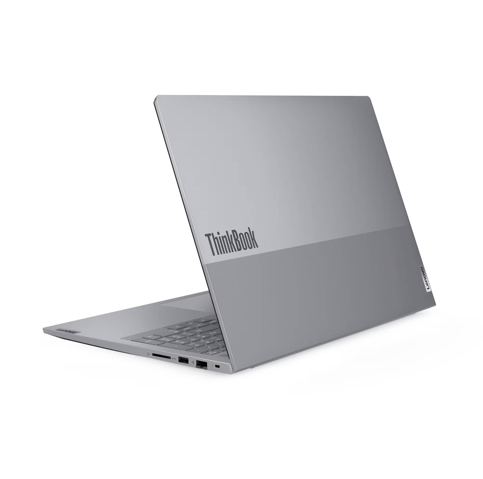 Lenovo ThinkBook 16 G8 ICU7 32/1 W11P - slika 5