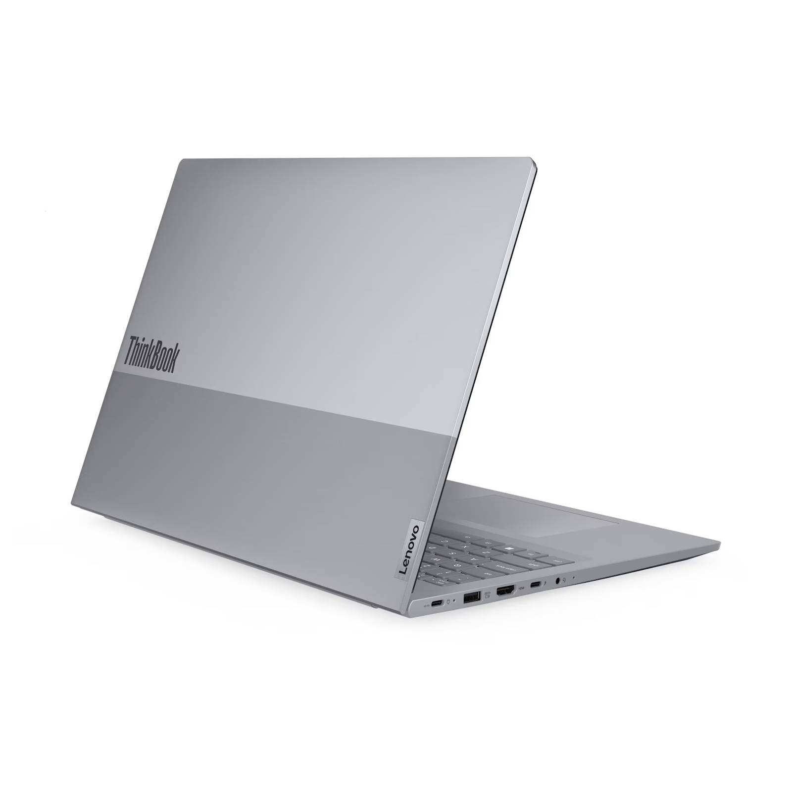 Lenovo ThinkBook 16 G8 ICU7 32/1 W11P - slika 6