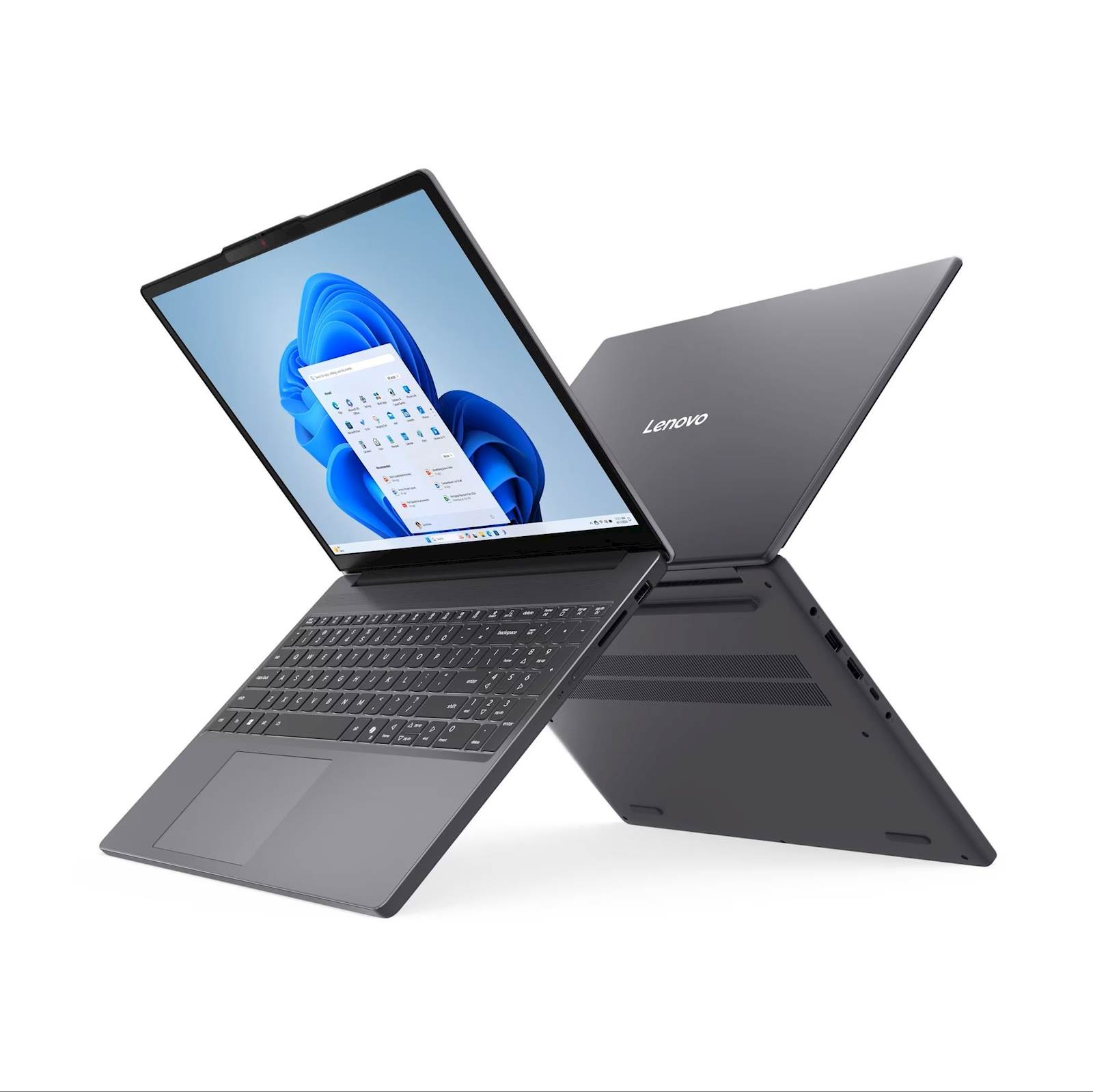 LENOVO IdeaPad Slim 3 15 i7 16/1 DOS