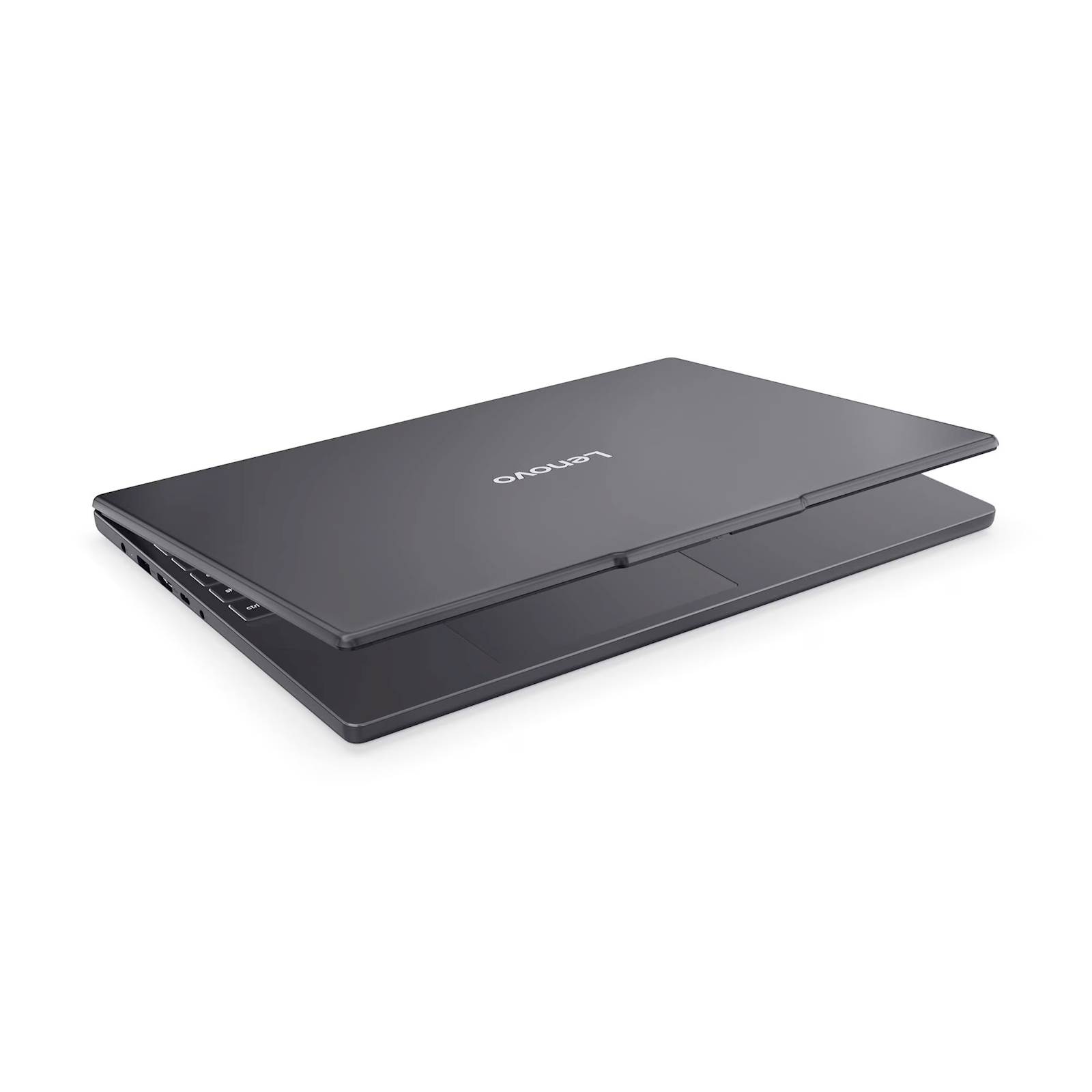 LENOVO IdeaPad Slim 3 15 i7 16/1 DOS - slika 3