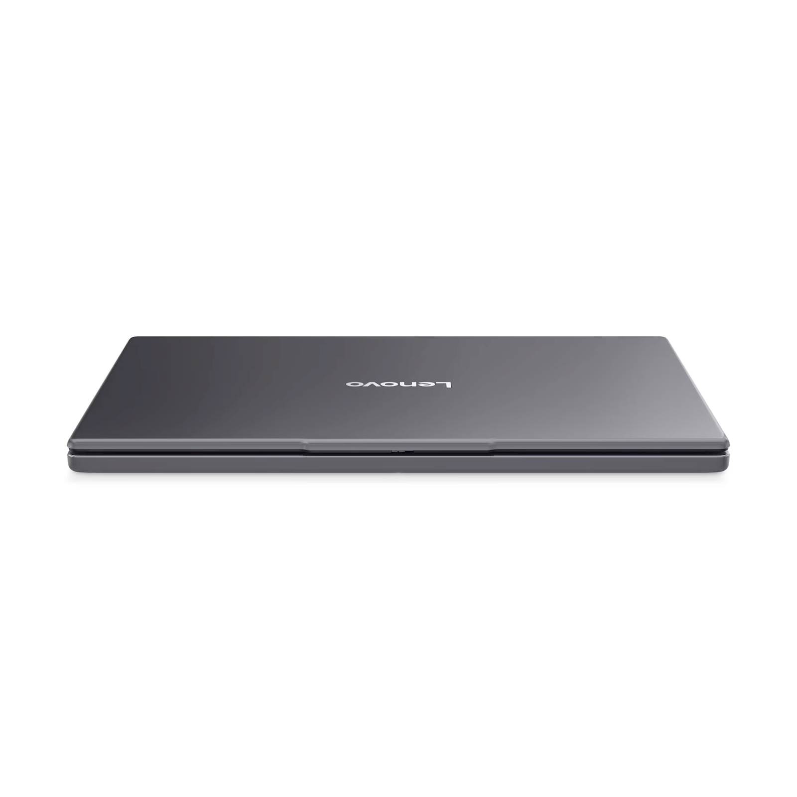 LENOVO IdeaPad Slim 3 15 i7 16/1 DOS - slika 4