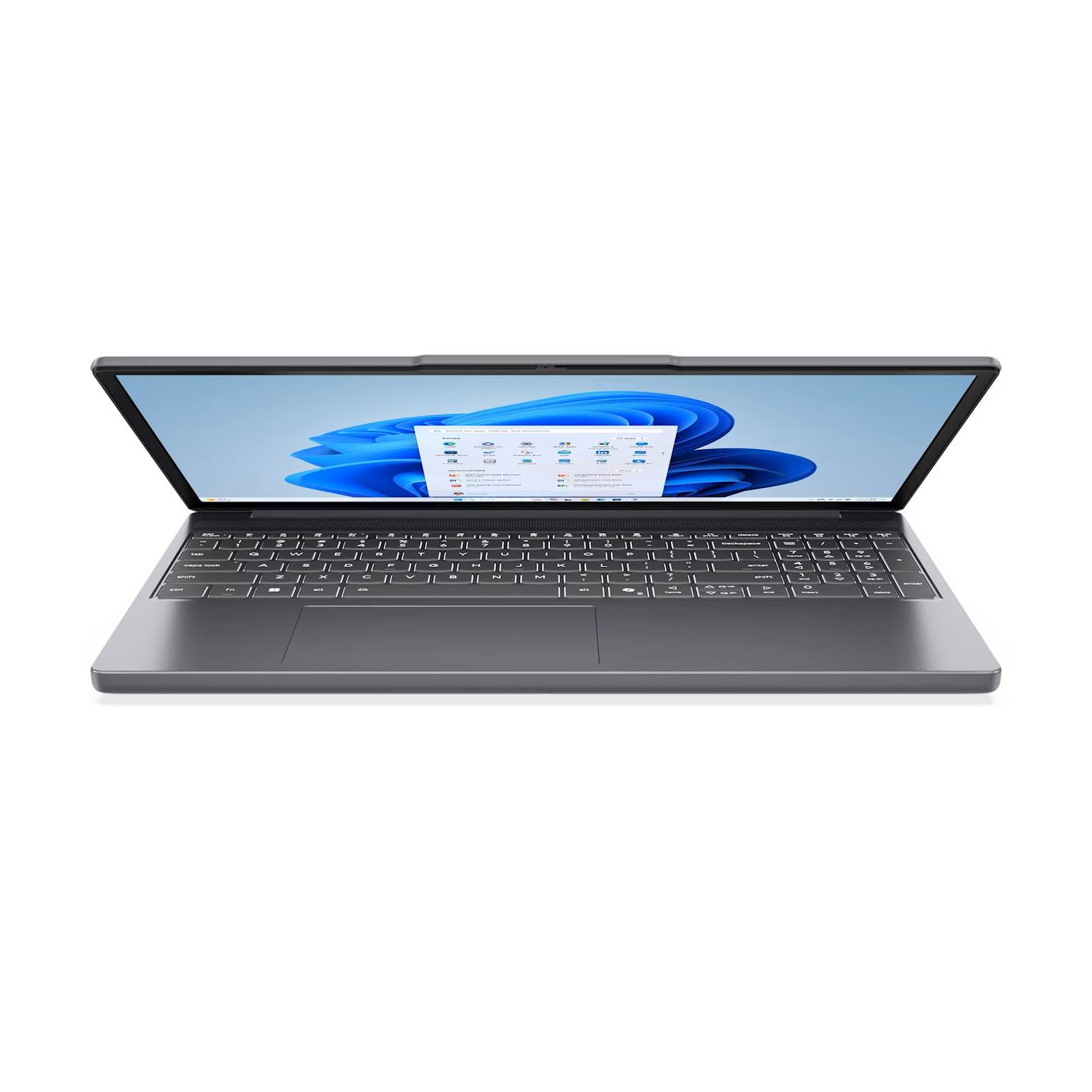 LENOVO IdeaPad Slim 3 15 i7 16/1 DOS - slika 5