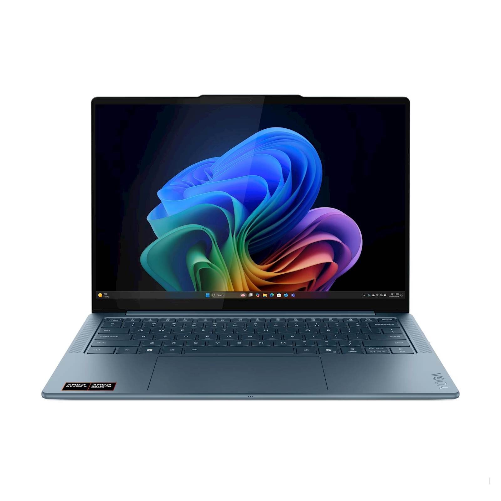 LENOVO Yoga 7 Slim 14 R7 32/1 W11H OLED