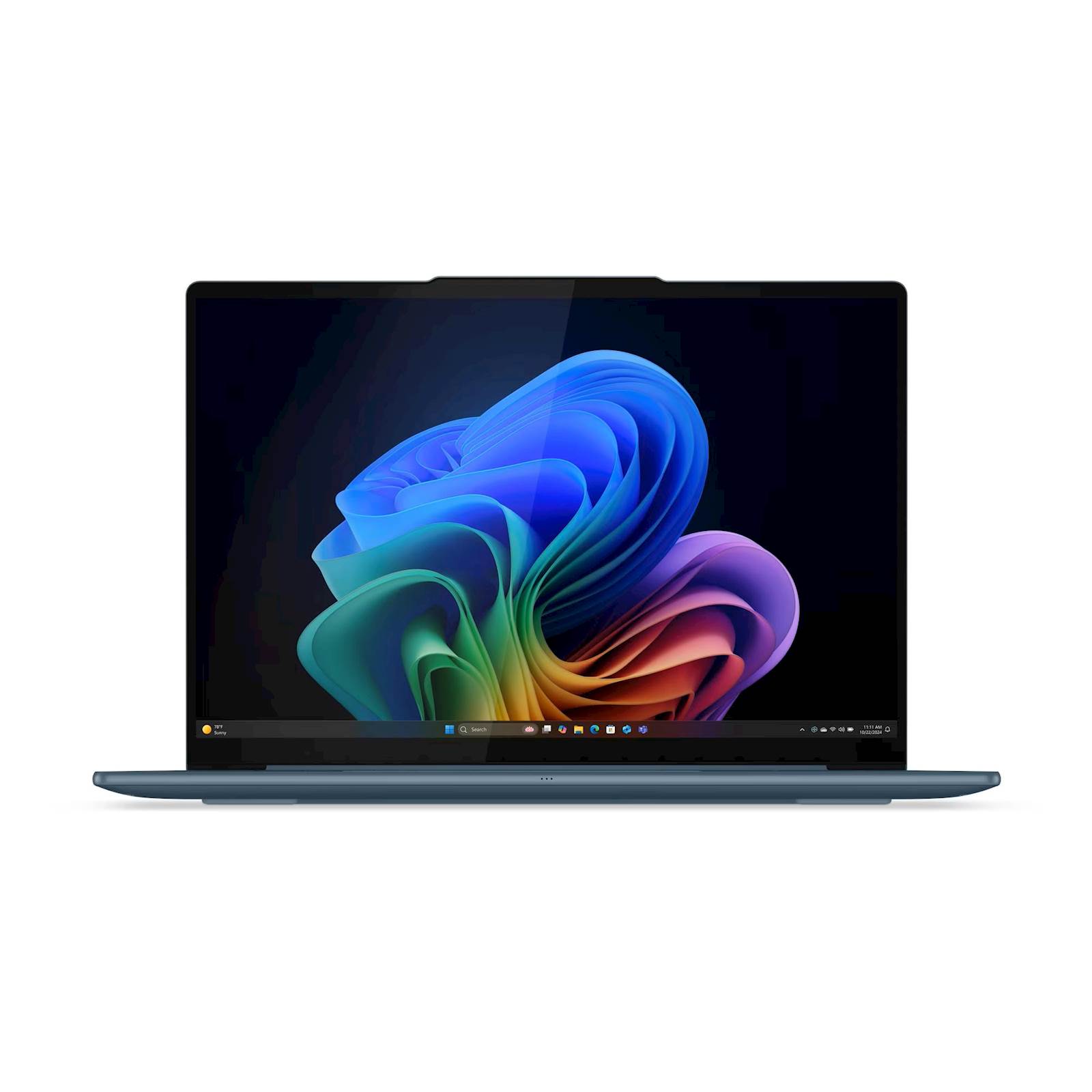 LENOVO Yoga 7 Slim 14 R7 32/1 W11H OLED - slika 2