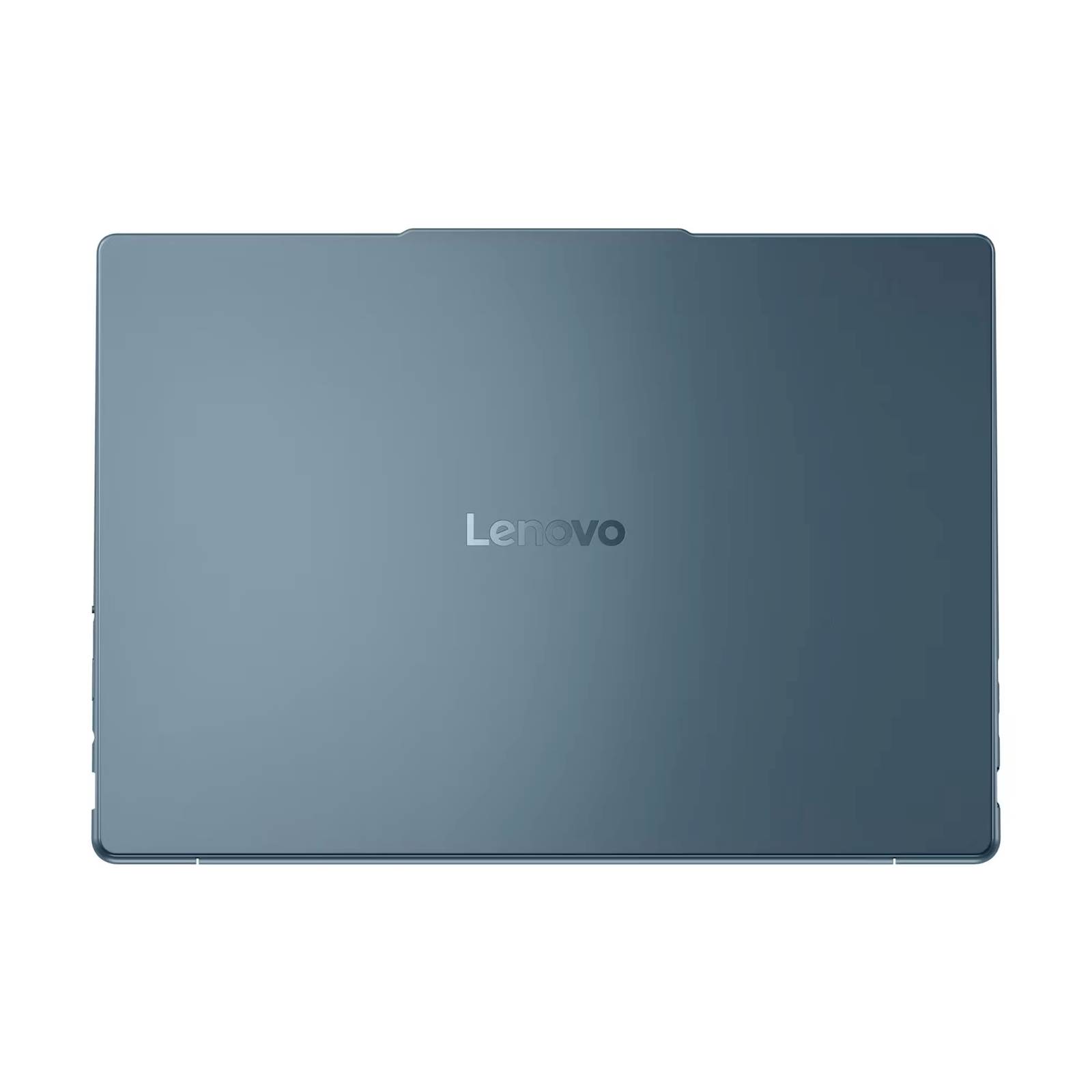 LENOVO Yoga 7 Slim 14 R7 32/1 W11H OLED - slika 4