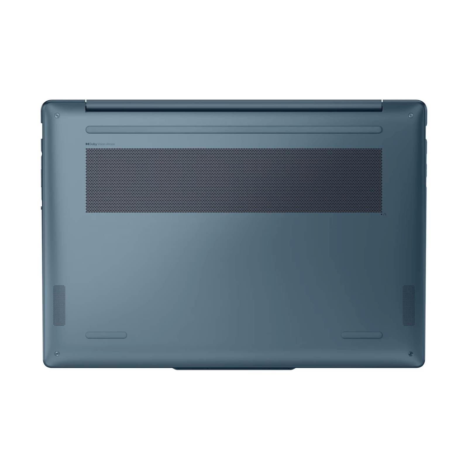LENOVO Yoga 7 Slim 14 R7 32/1 W11H OLED - slika 5