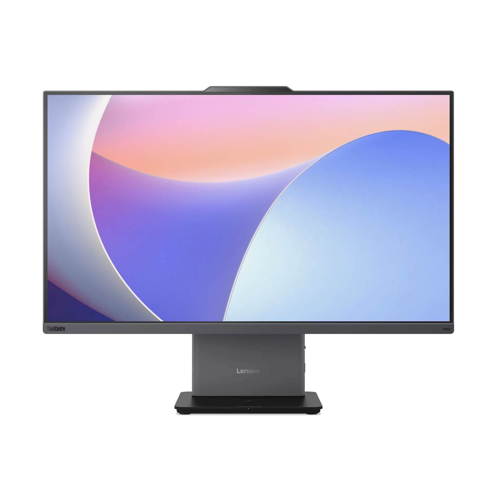 LENOVO ThinkCentre Neo 50a G5 27 i5 16/512 W11P
