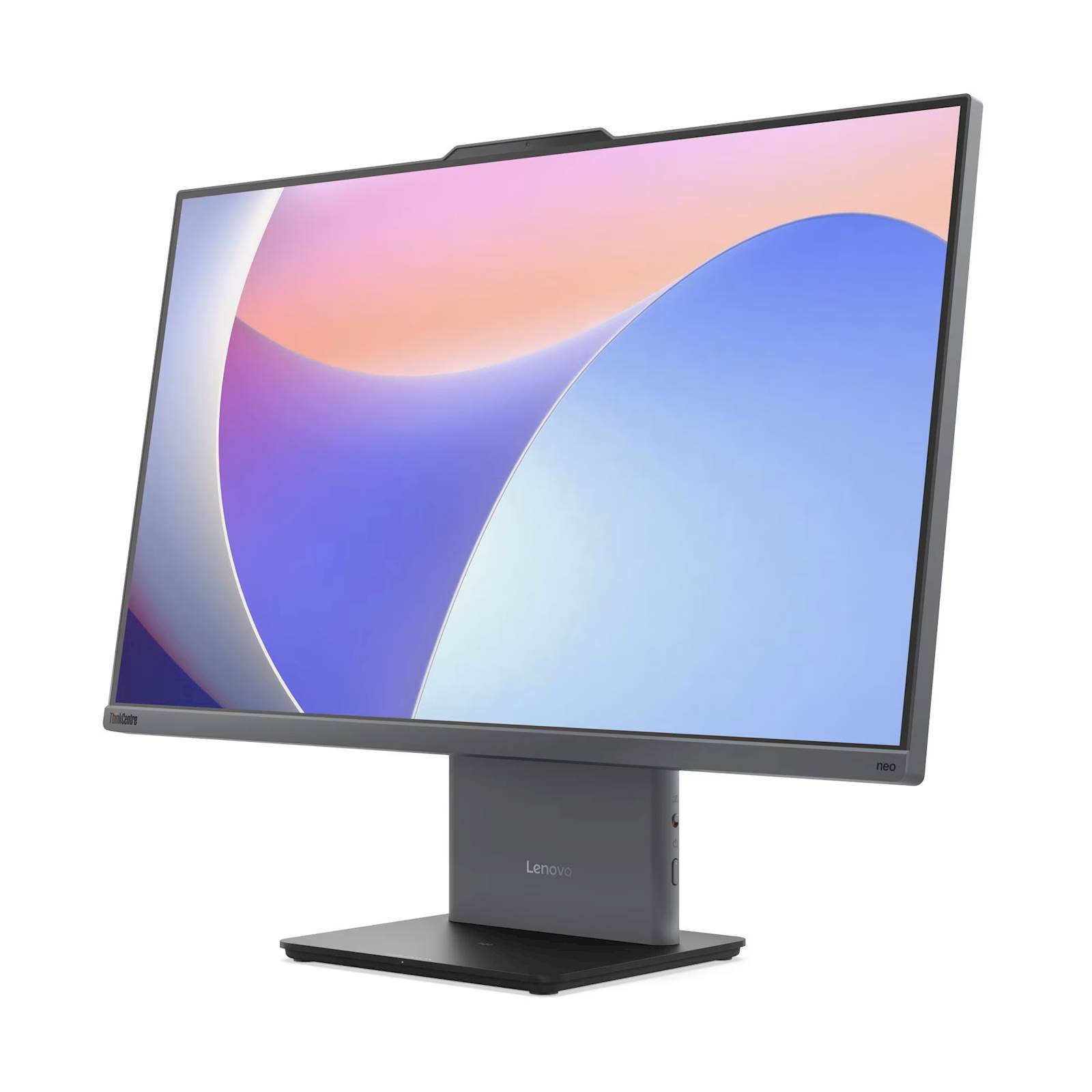 LENOVO ThinkCentre Neo 50a G5 27 i5 16/512 W11P - slika 2