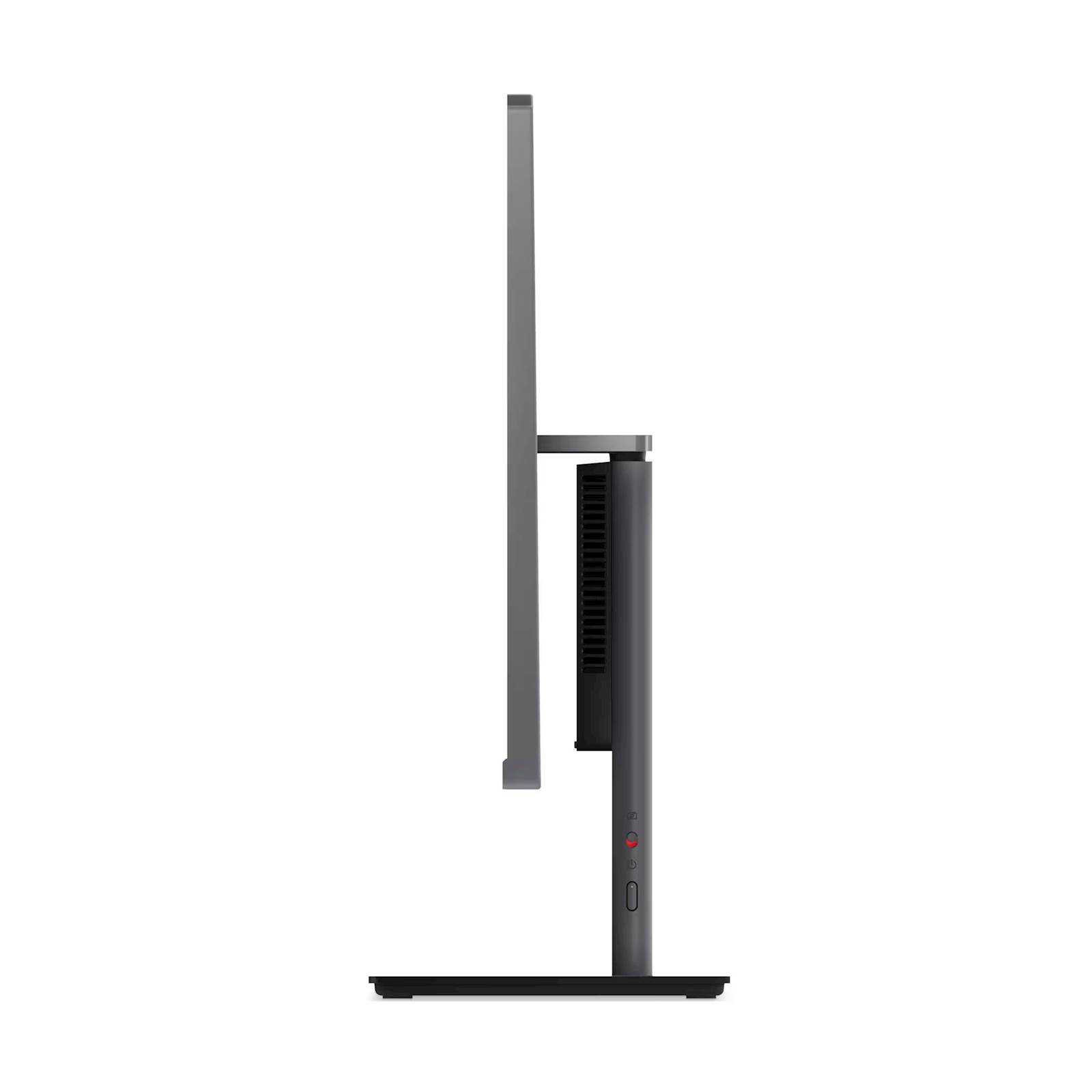 LENOVO ThinkCentre Neo 50a G5 27 i5 16/512 W11P - slika 4