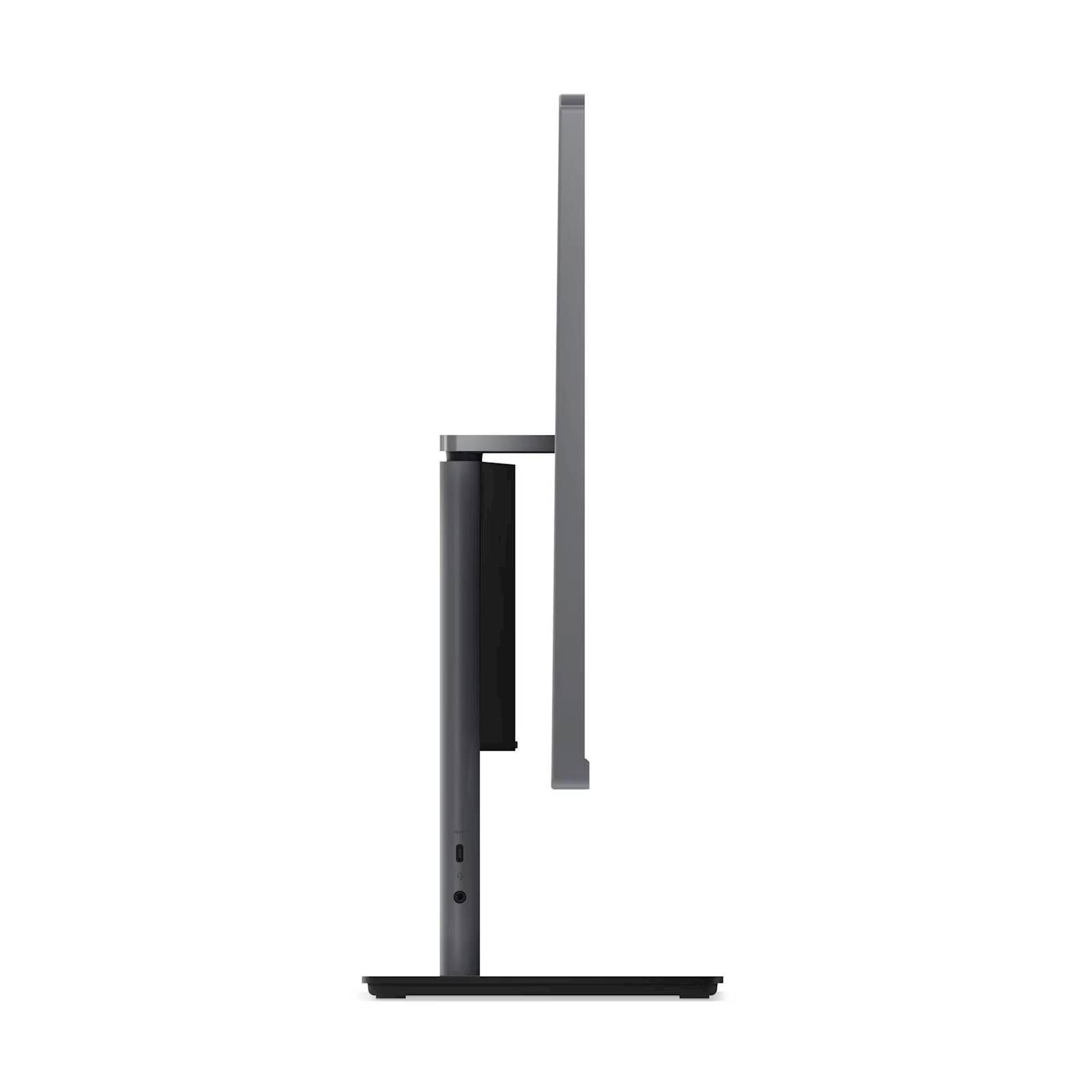 LENOVO ThinkCentre Neo 50a G5 27 i5 16/512 W11P - slika 5