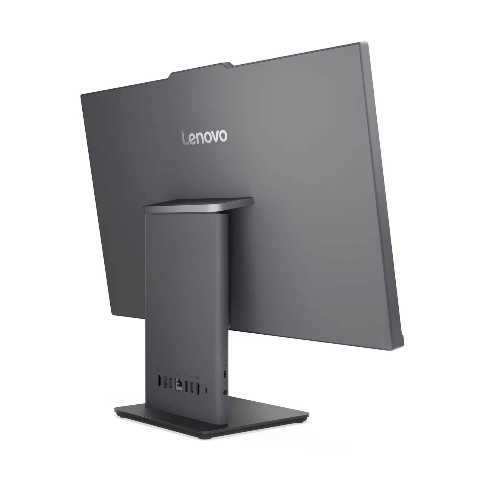 LENOVO ThinkCentre Neo 50a G5 27 i5 16/512 W11P - slika 6