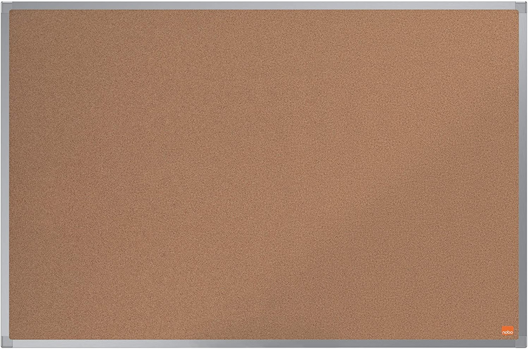 Tabla pluta nobo 60x90 essence 1903960