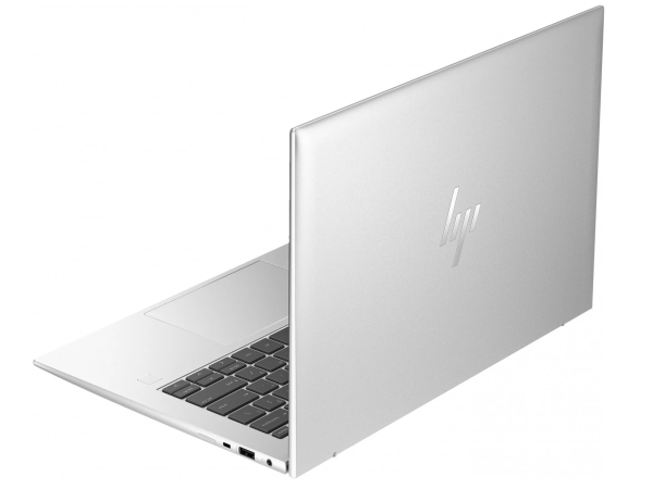 Prenosnik, HP EliteBook 840 G10... kvaliteta A++ | OPEN BOX (!) - slika 4