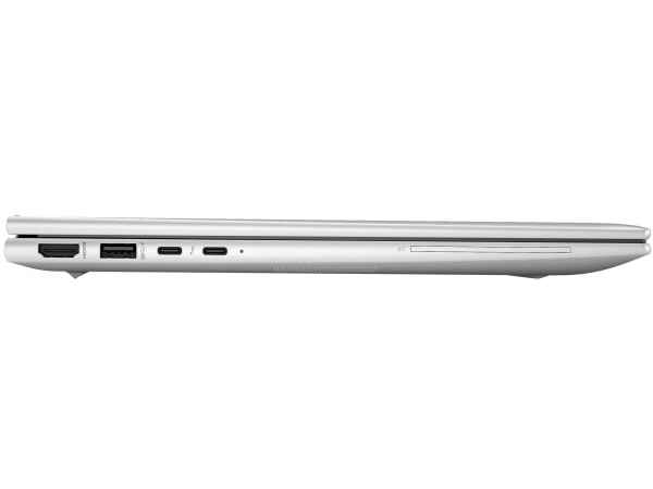 Prenosnik, HP EliteBook 840 G10... kvaliteta A++ | OPEN BOX (!) - slika 6