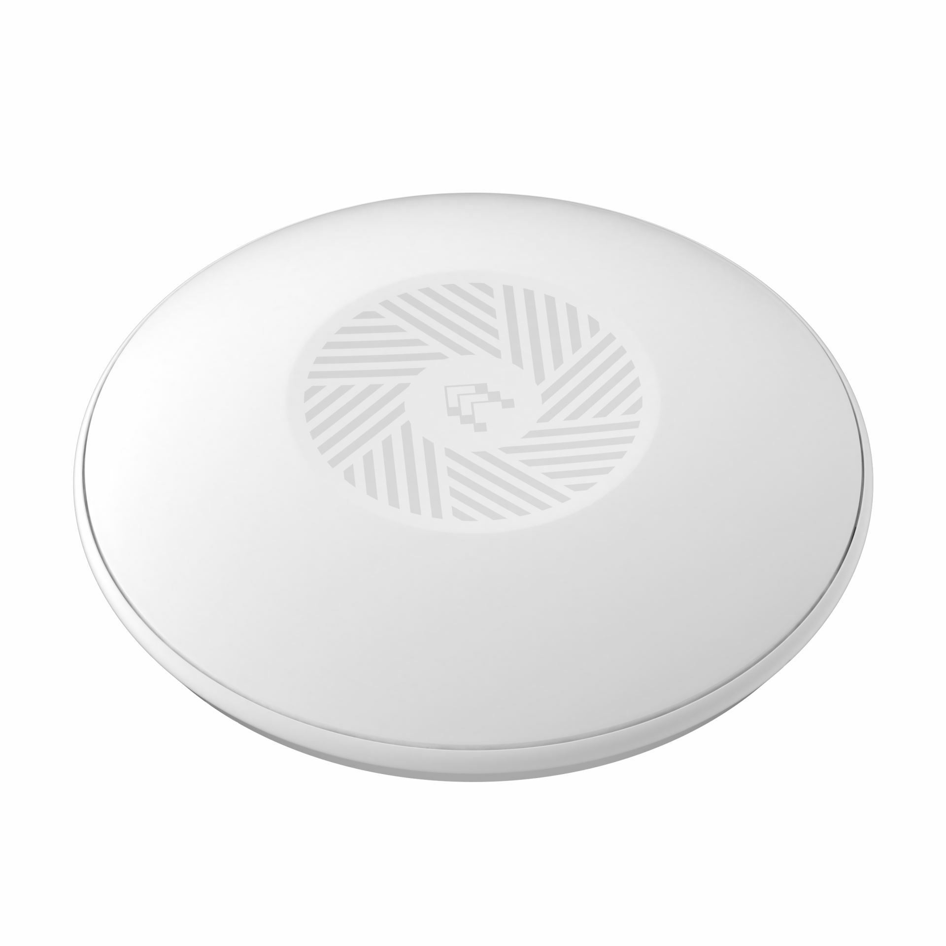 Teltonika dostopna točka WiFi 300Mb TAP100001000