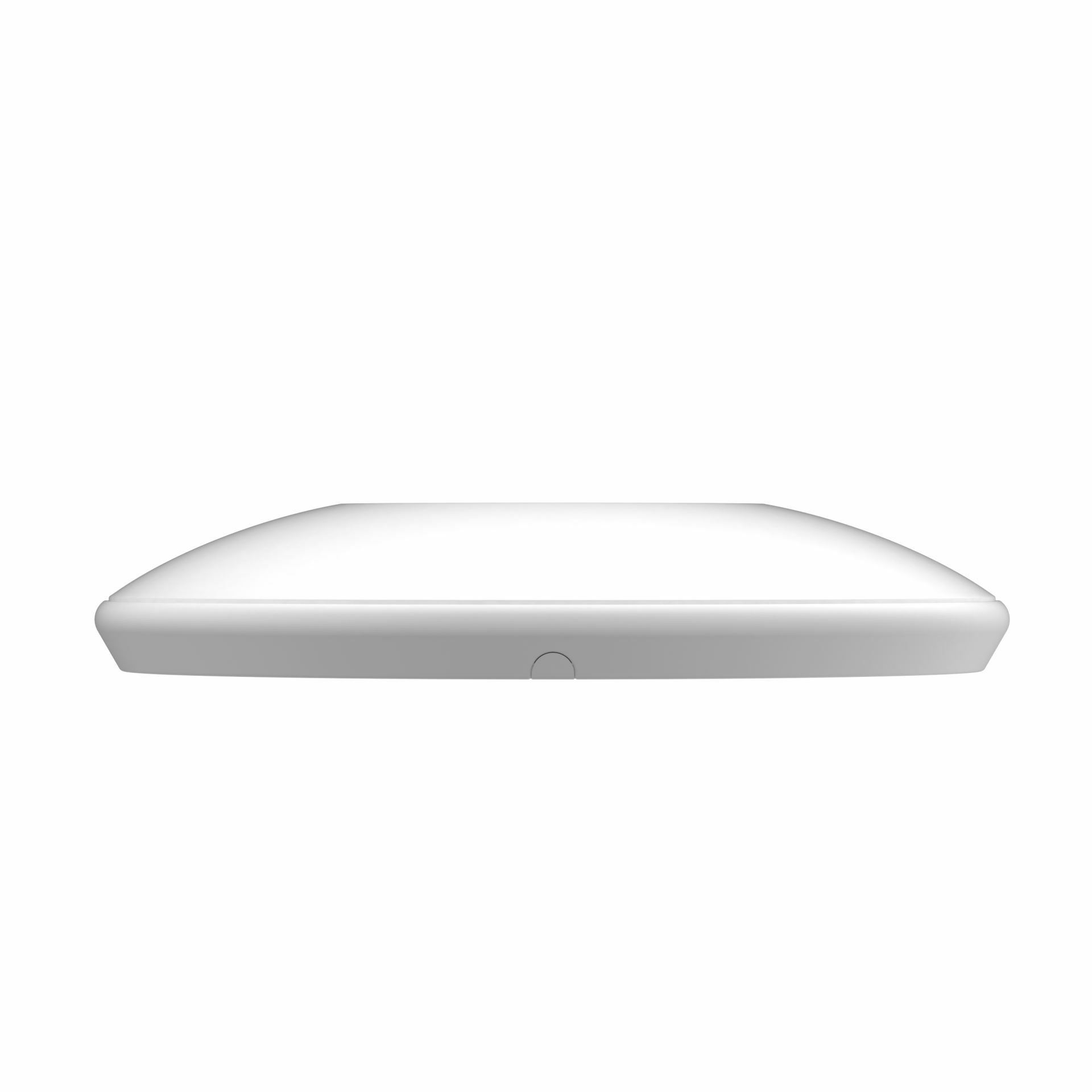 Teltonika dostopna točka WiFi 300Mb TAP100001000 - slika 2