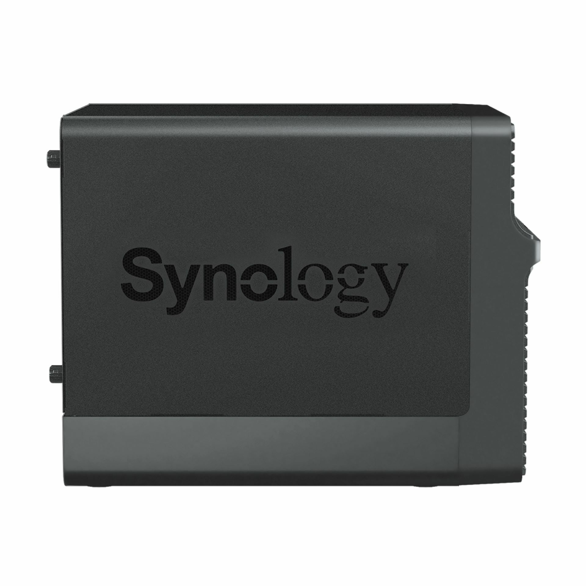 Synology NAS DS423 za 4 diske - slika 2