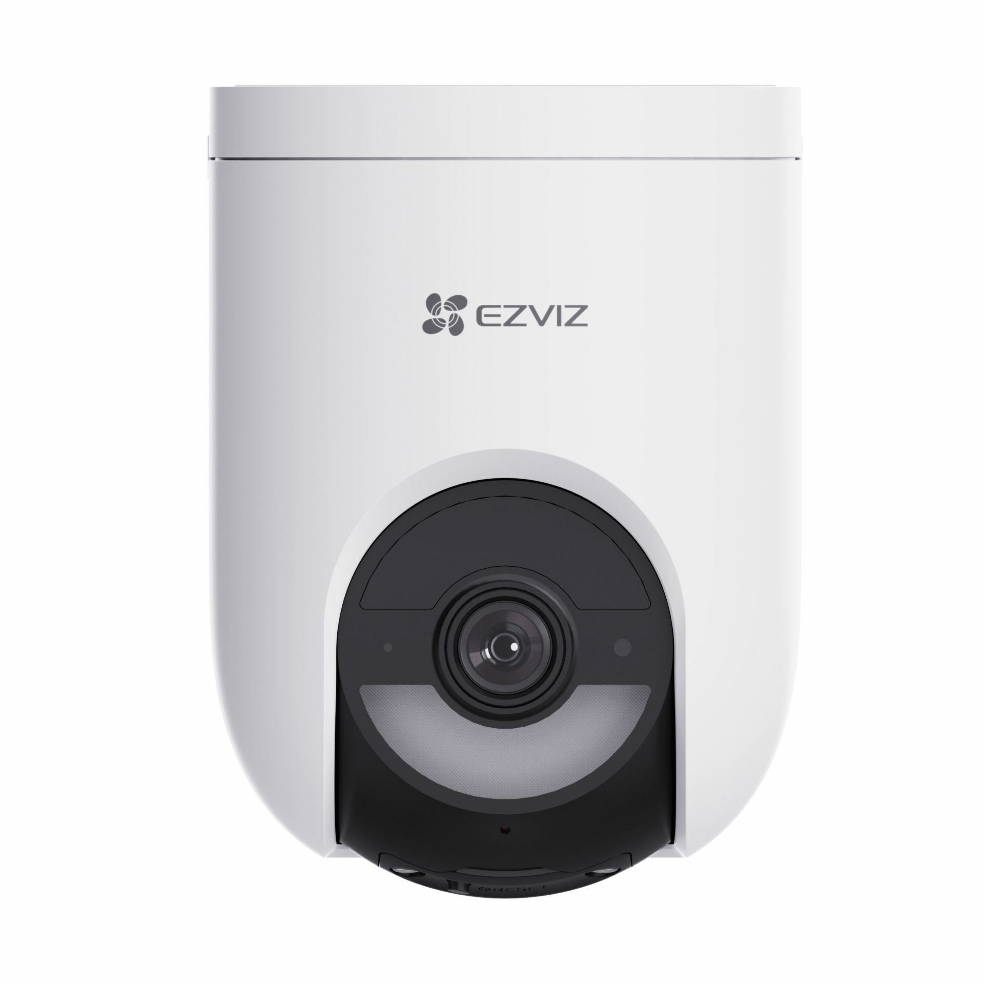 EZVIZ kamera 4.0MP brezžična PT HB8 Lite vgrajen akumulator zunanja - slika 2