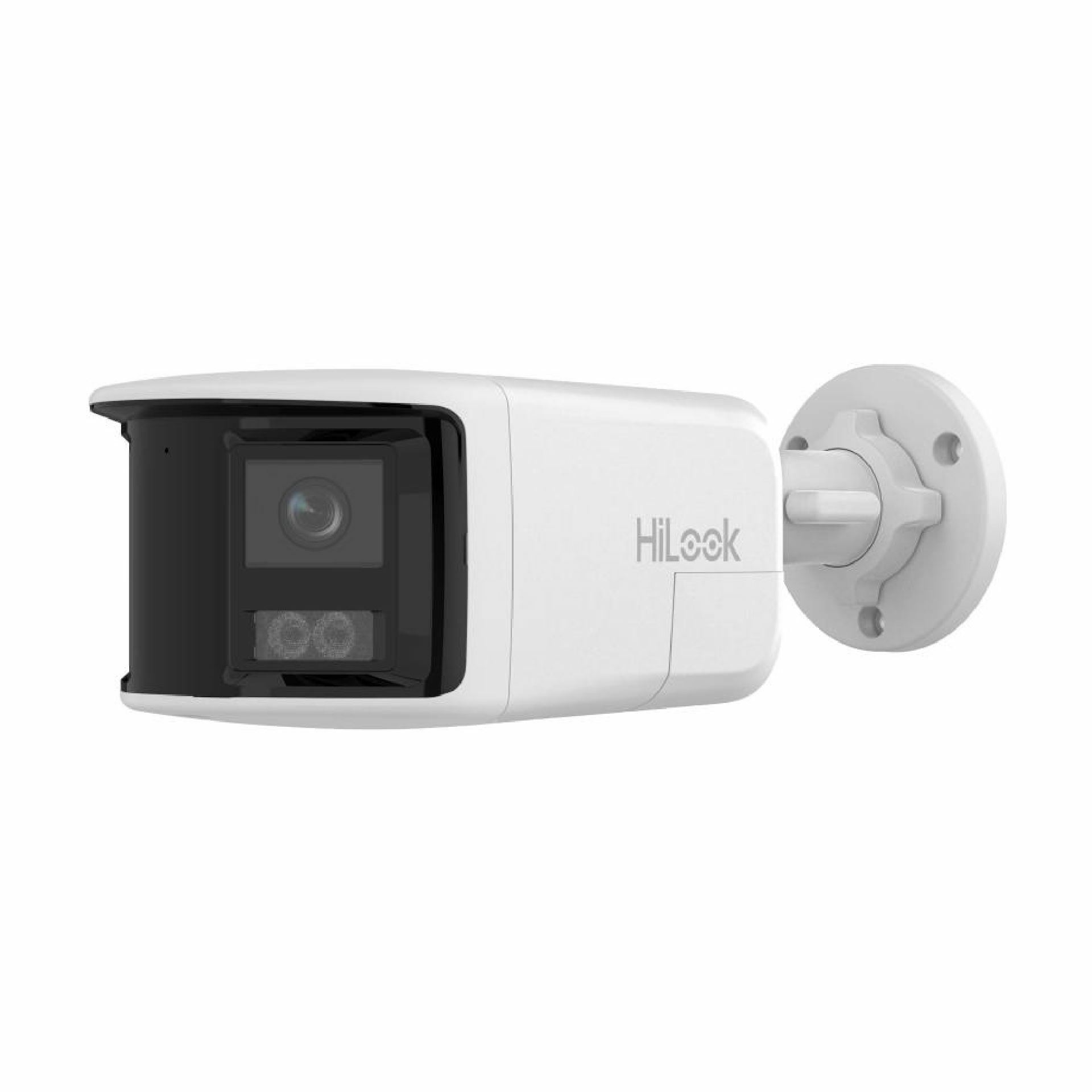 HiLook kamera 6.0MP Dual IPC-B460HAD-LUF/SL zunanja