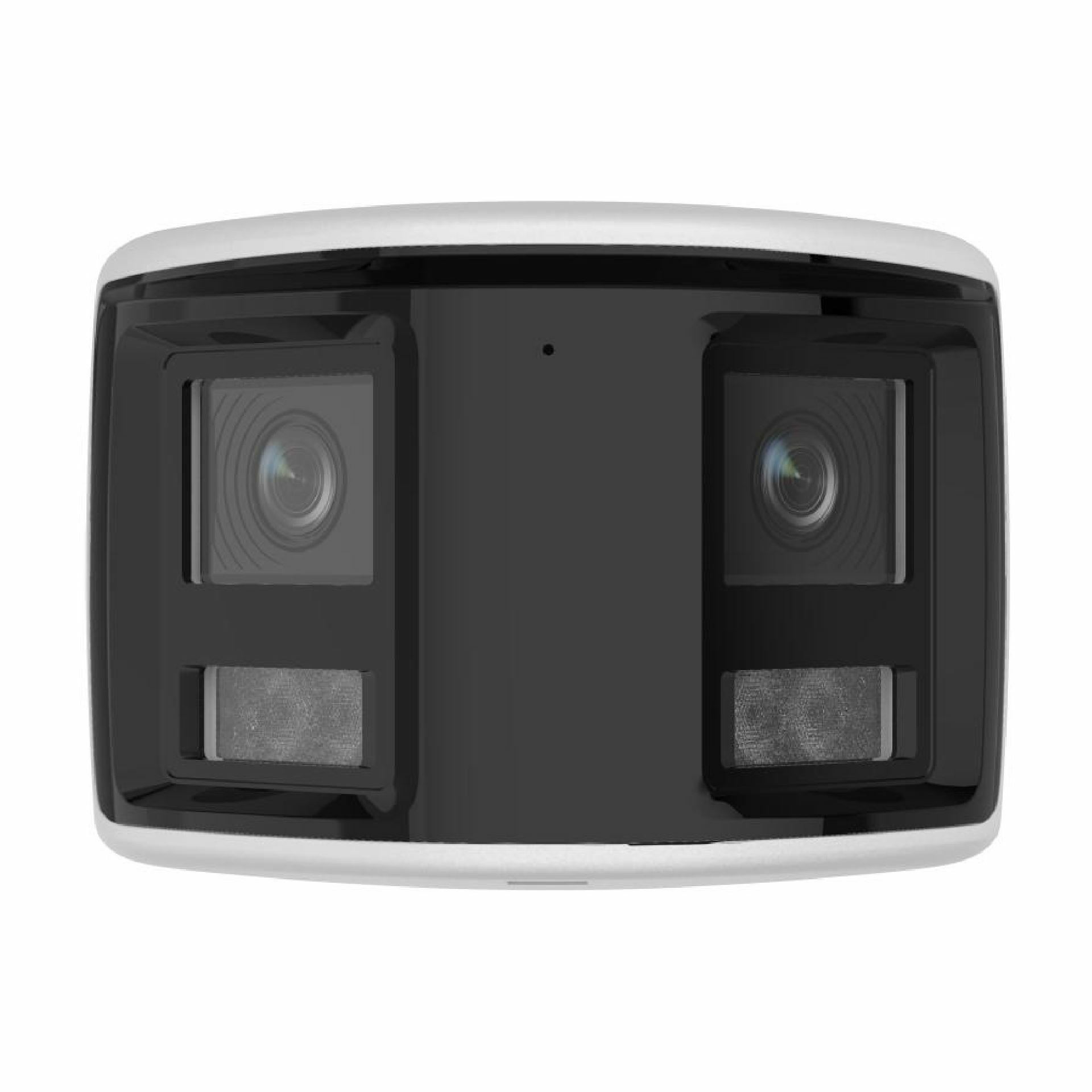HiLook kamera 6.0MP Dual IPC-B460HAD-LUF/SL zunanja - slika 2