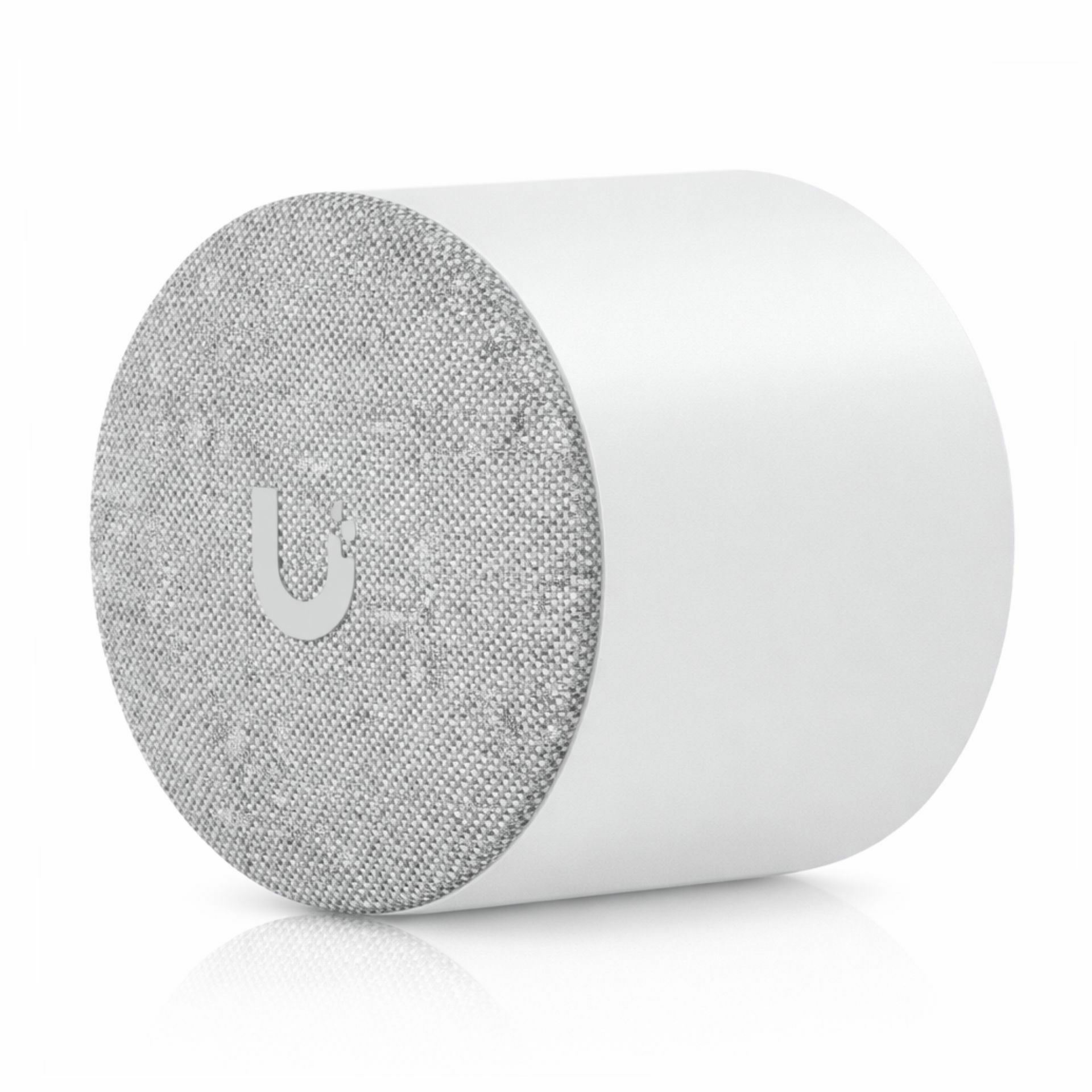 Ubiquiti pametni zvonec PoE Smart Chime Chime UACC-Chime-PoE
