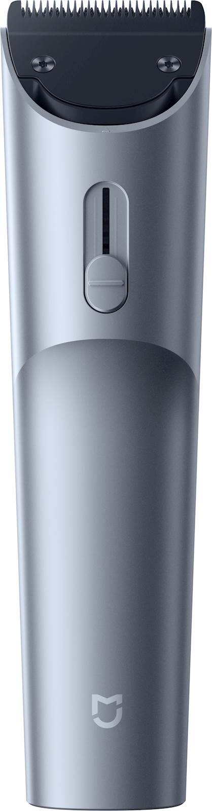 Xiaomi Strižnik las 2