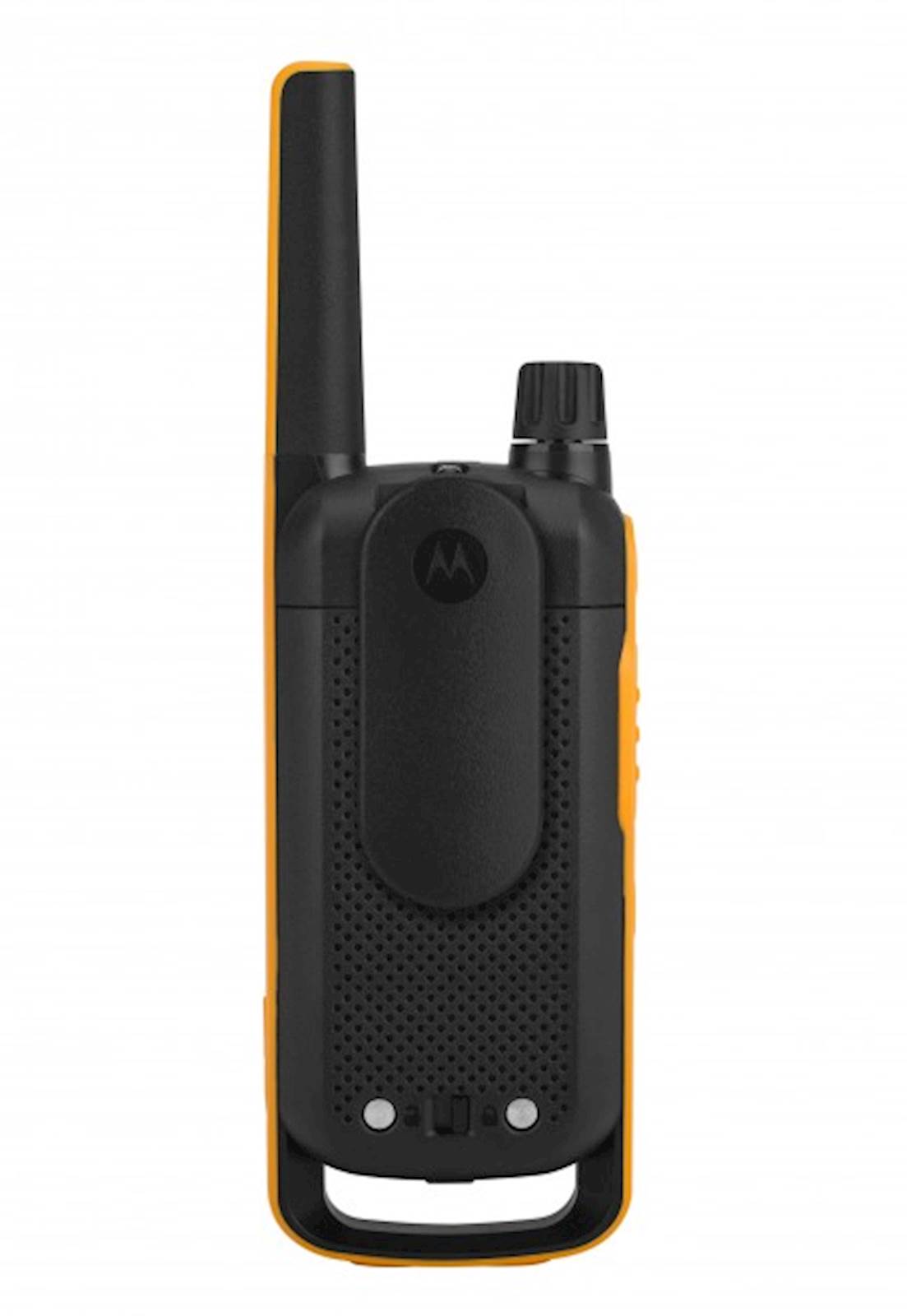 MOTOROLA radijska postaja T82 Extreme - slika 4