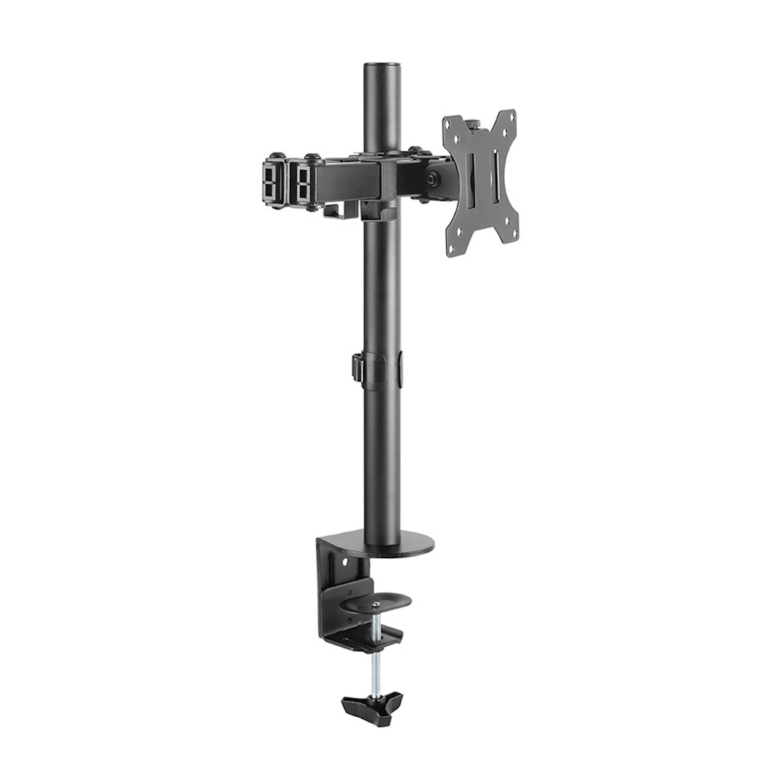 UVI DESK VESA NOSILEC ZA MONITOR 13"-32" - slika 3