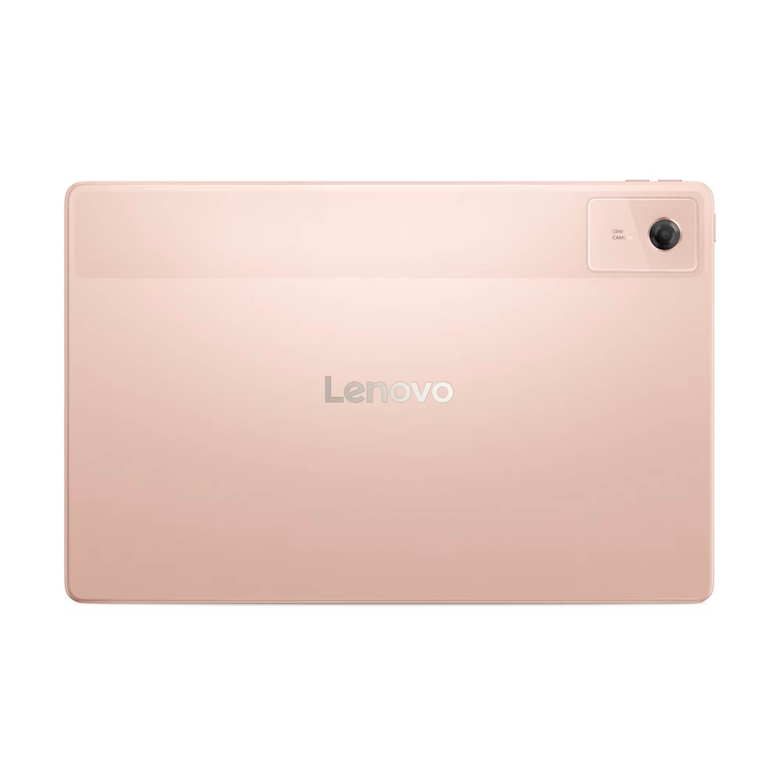 Lenovo Idea Tab Plus 2,5K 8/256 WiFi + pisalo - slika 2
