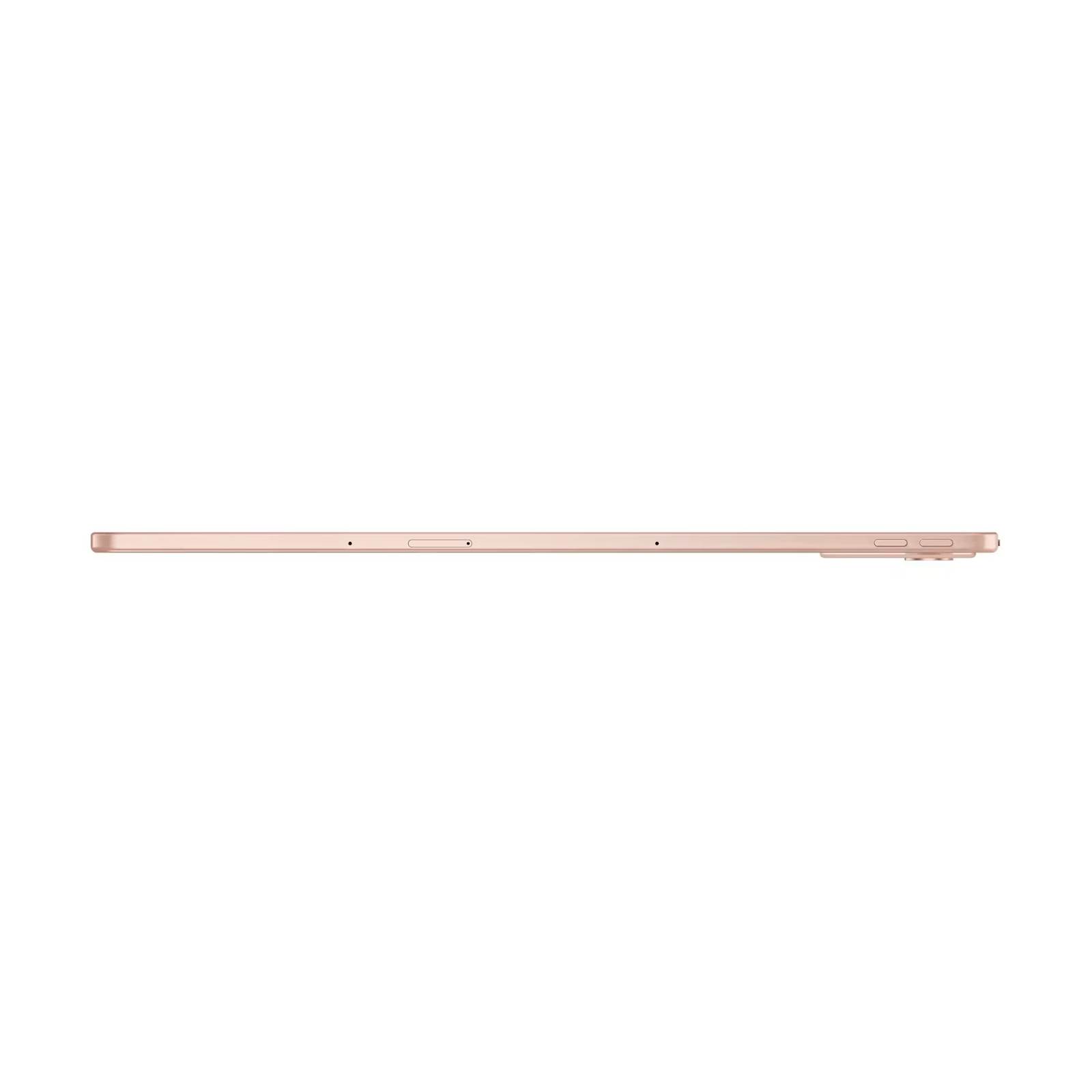 Lenovo Idea Tab Plus 2,5K 8/256 WiFi + pisalo - slika 3