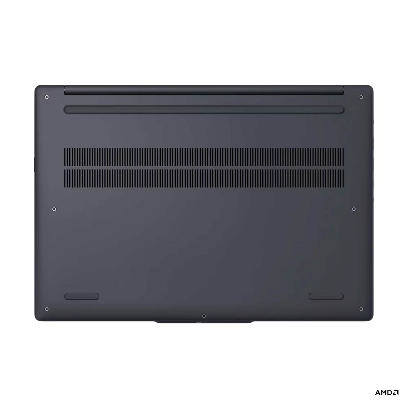 LENOVO IdeaPad Slim 3 15 R5 24/1 WQXGA W11H - slika 2