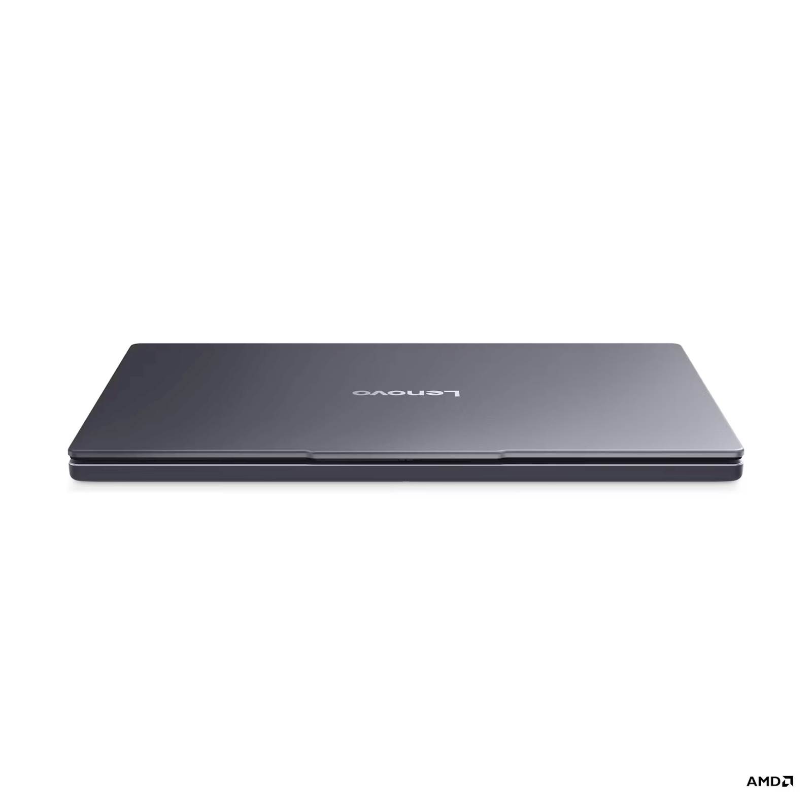 LENOVO IdeaPad Slim 3 15 R5 24/1 WQXGA W11H - slika 3