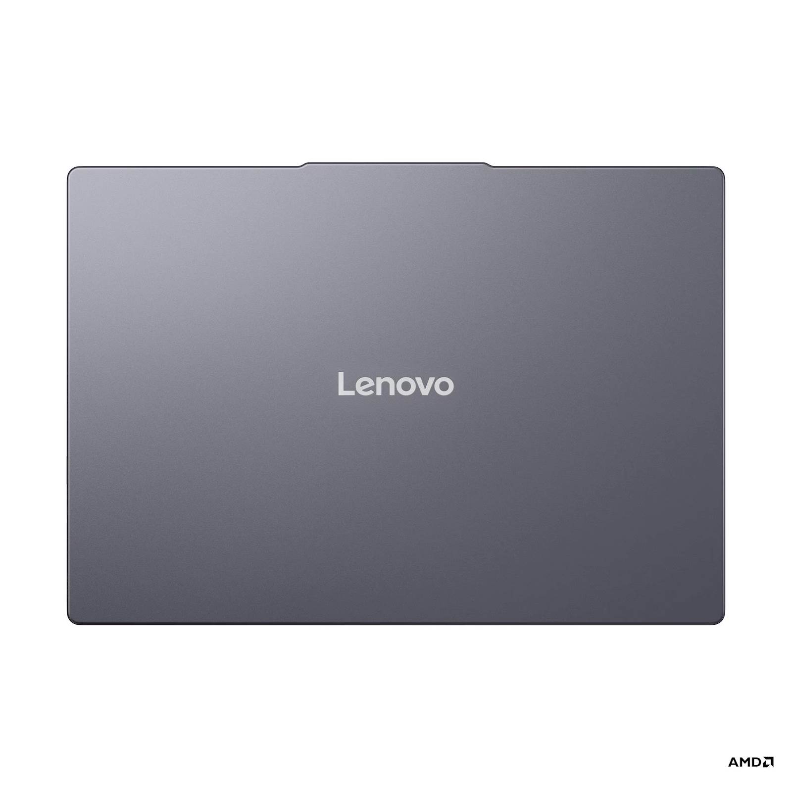 LENOVO IdeaPad Slim 3 15 R5 24/1 WQXGA W11H - slika 6