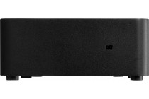 Mini namizni računalnik MSI Cubi NUC 1MG-238BEU barebone Core 5 / Wi-Fi 6E + BT / 2x2.5Gbps (črn) - slika 4