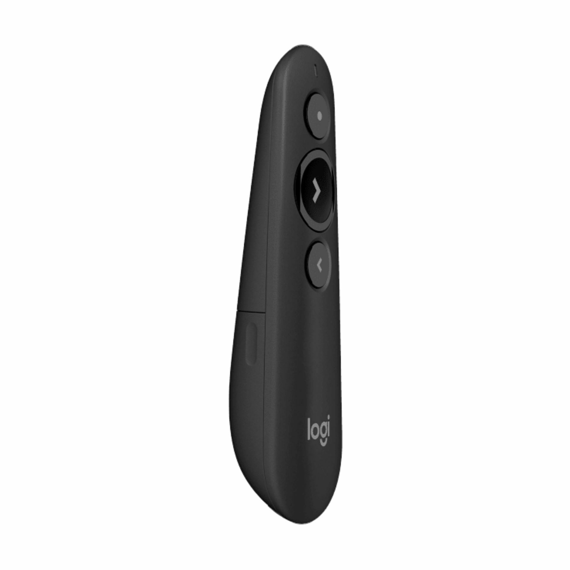 Logitech presenter R500s brezžični USB 910-005843 - slika 2