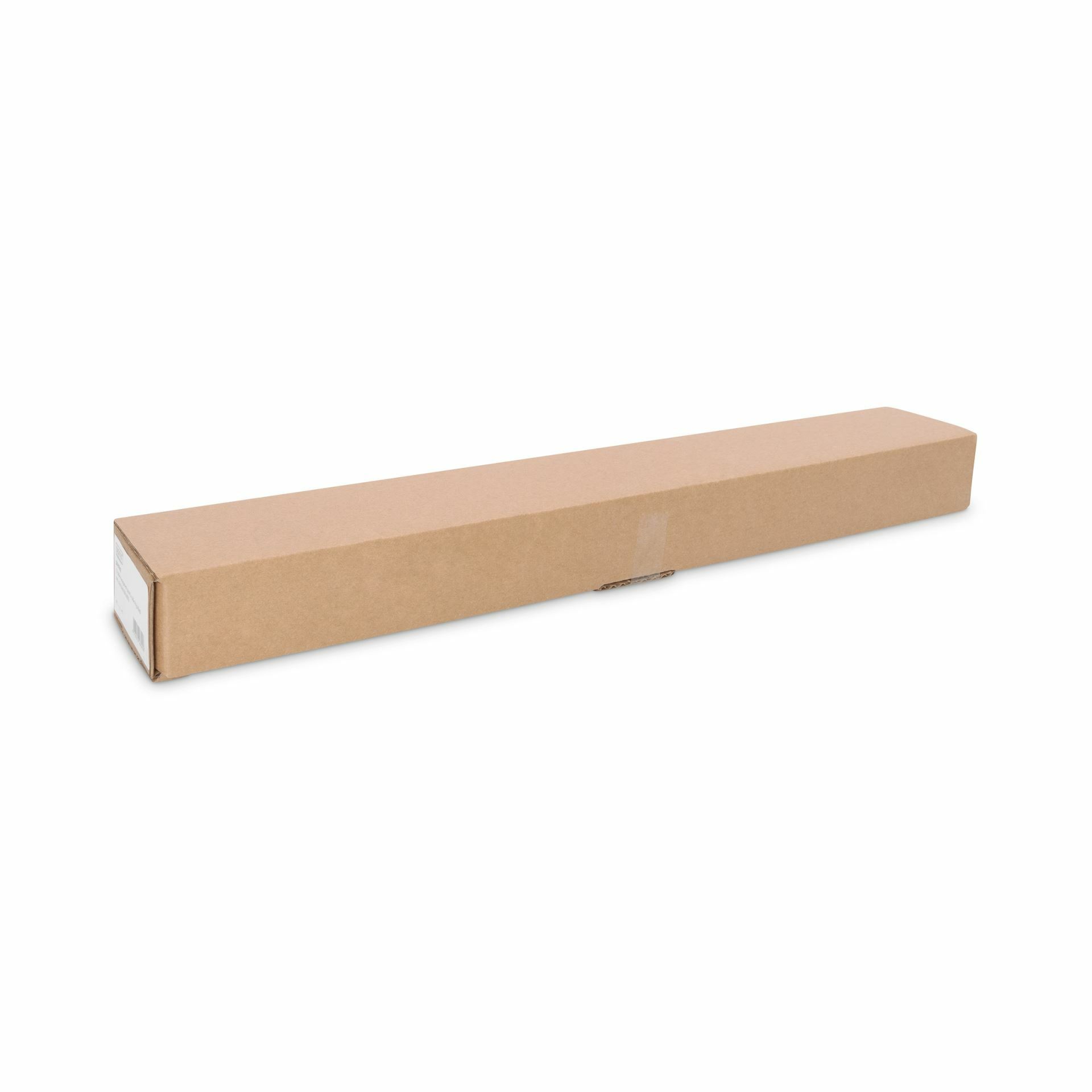 Digitus organizator 1U rack 40x60mm črn kovinski DN-97602 - slika 3