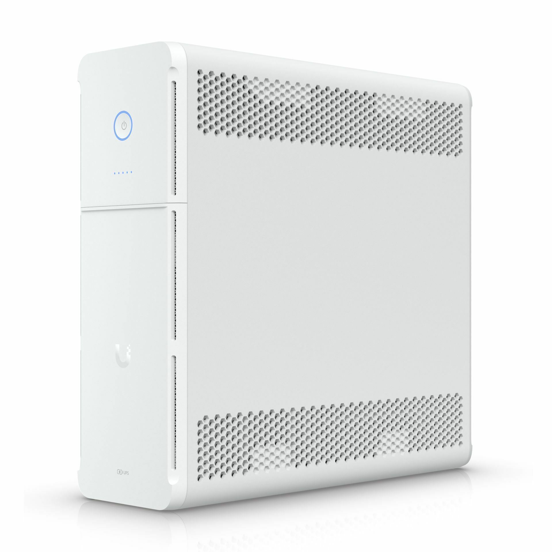 Ubiquiti UniFi UPS tower 1kVa UPS-Tower - slika 3