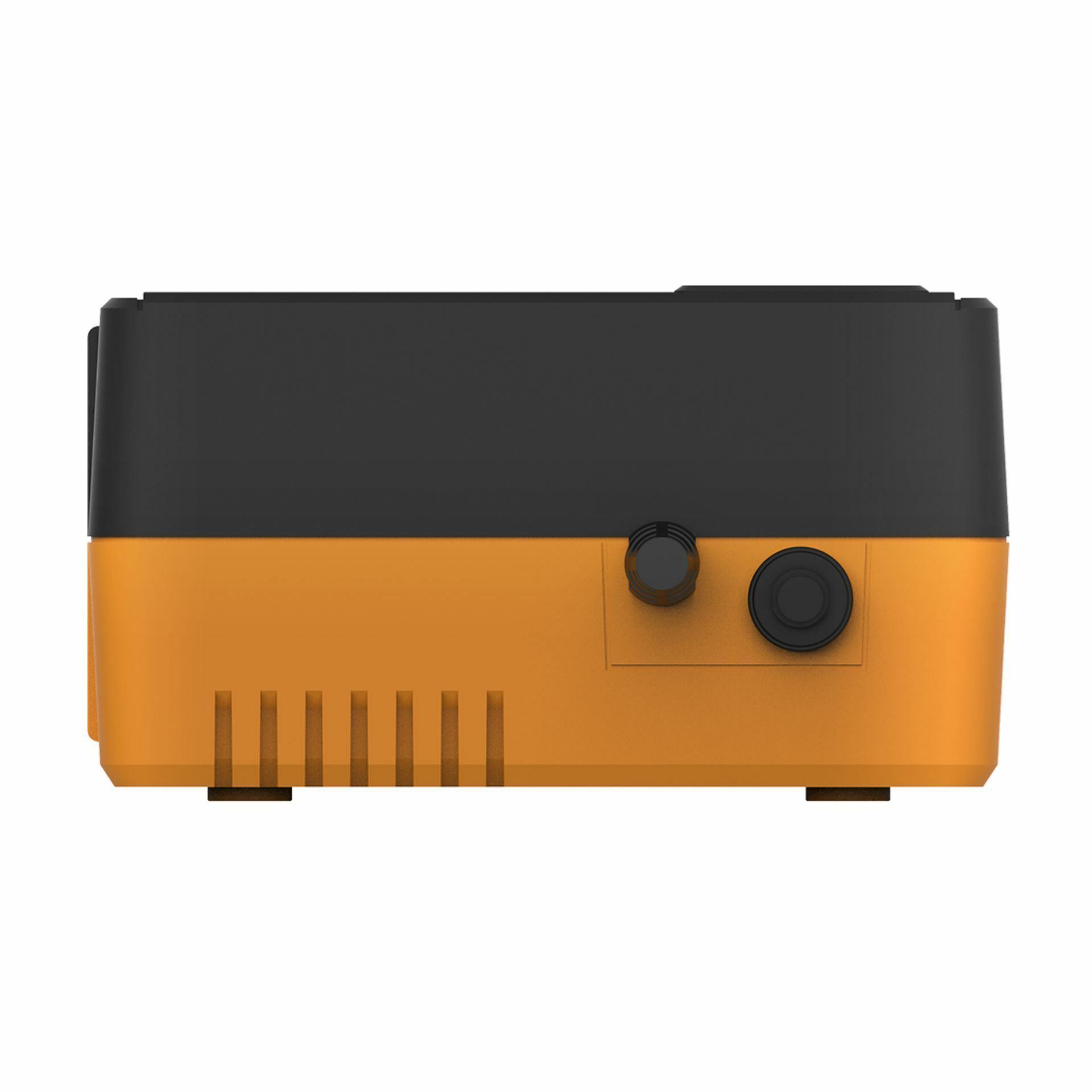 nJoy UPS 600VA Line-Interactive namizni Soter 600 - slika 3