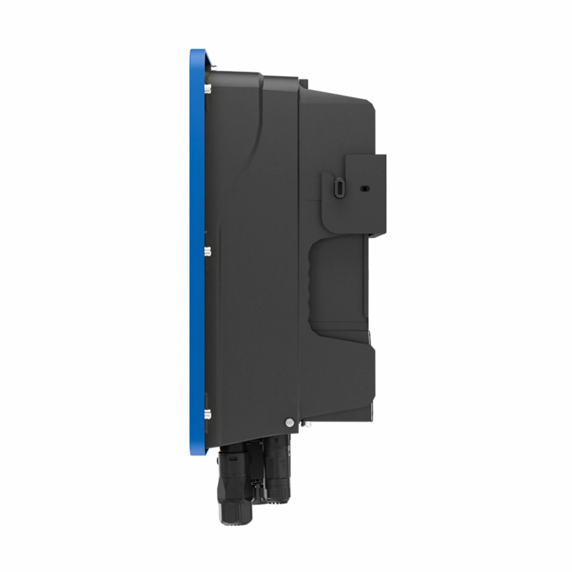 nJoy razsmernik hibridni 5kW 1-fazni 2MPPT Ascet LV 5K-110/1P2T2 - slika 3
