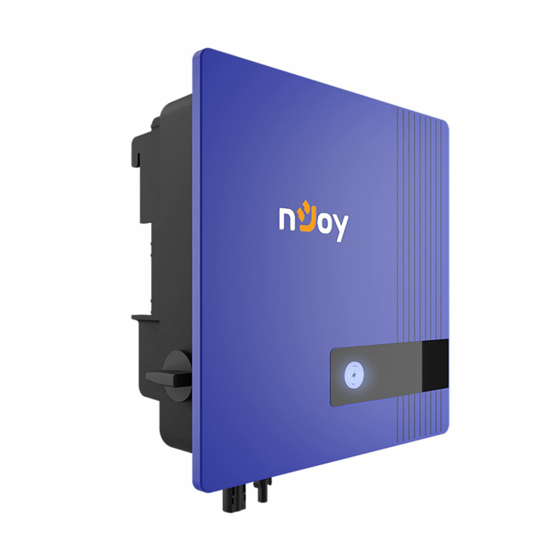 nJoy razsmernik 3kW 1-fazni 1MPPT Astris 3K-1P1T1 - slika 2