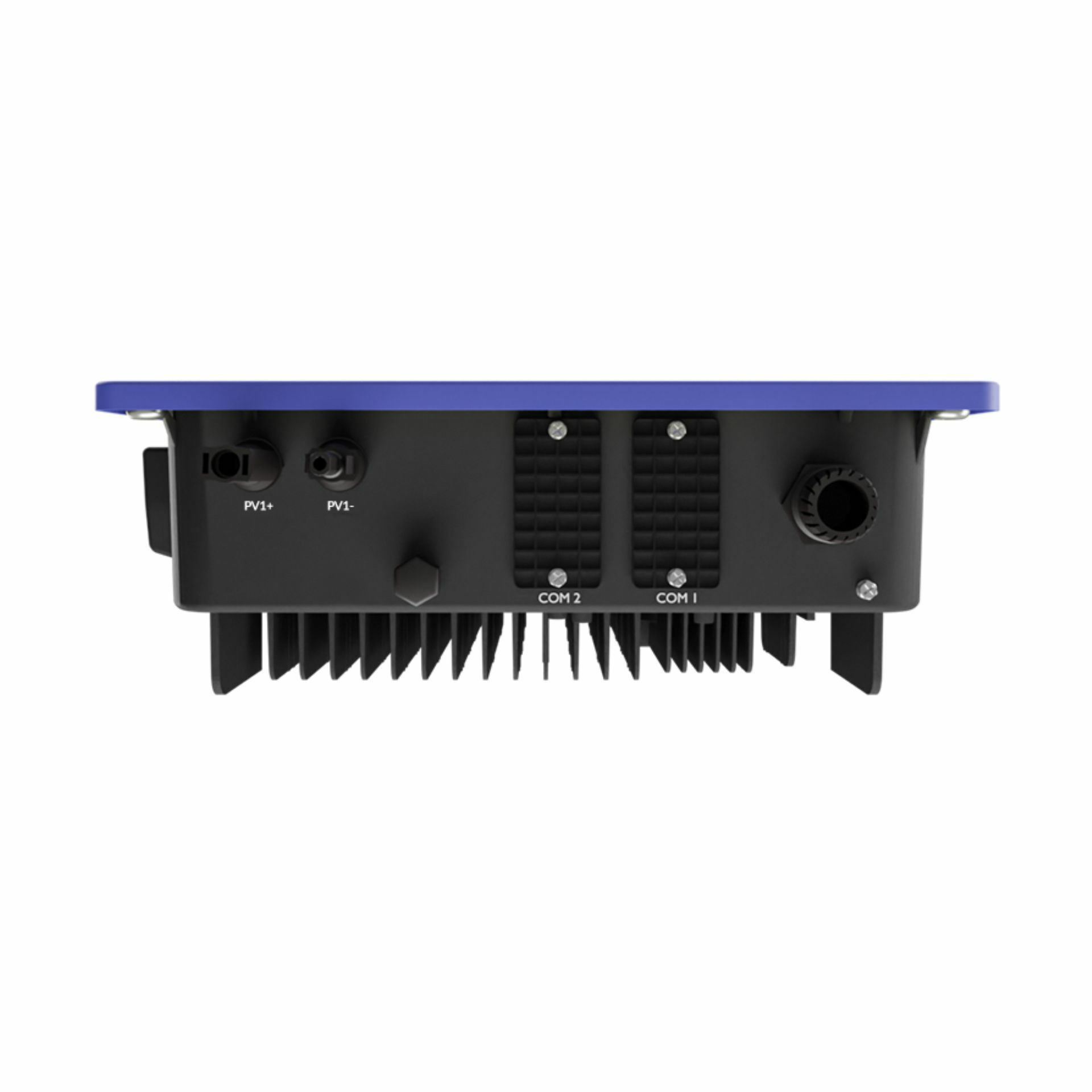 nJoy razsmernik 3kW 1-fazni 1MPPT Astris 3K-1P1T1 - slika 3