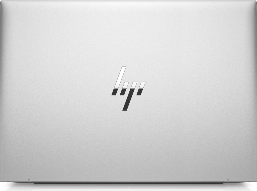 Prenosnik HP EliteBook 840 G9 | i5-1245U | 16GB RAM | 512GB SSD | W11P / i5 / RAM 16 GB / SSD Disk / 14,0″ WUXGA - slika 6