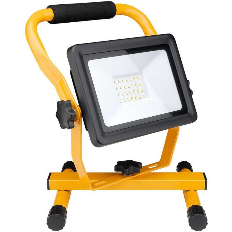 GOOBAY LED outdoor 30W širokokotno zunanje svetilo - slika 2