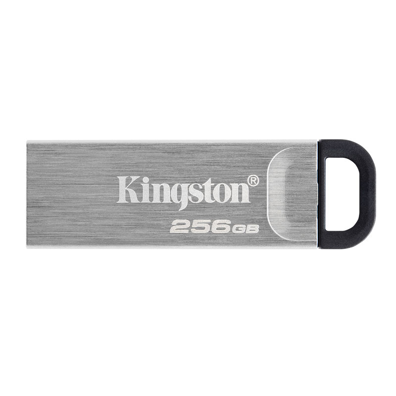 KINGSTON DataTraveler Kyson 256GB USB3.2 Gen1 tip-A DTKN/256GB USB ključ - slika 2